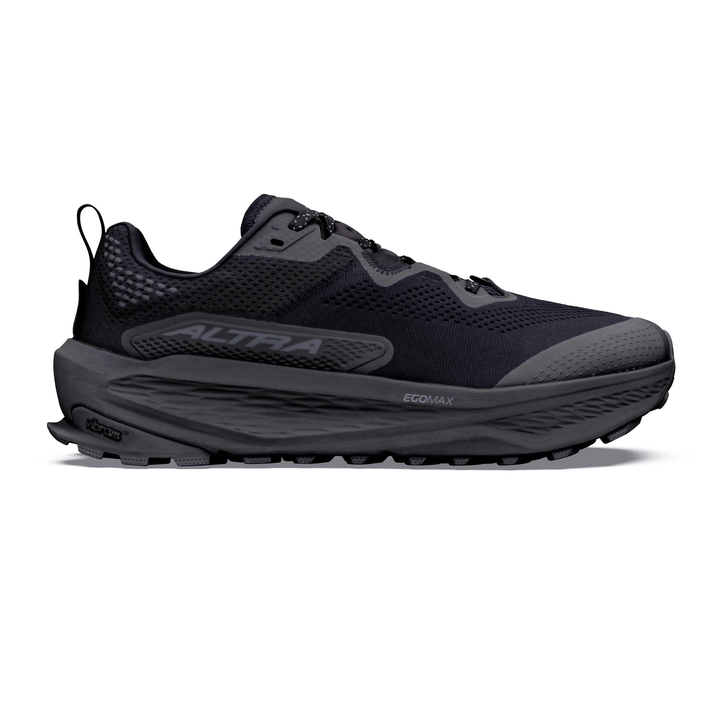 Altra Olympus 7 - Trailschuh Trailrunningschuh