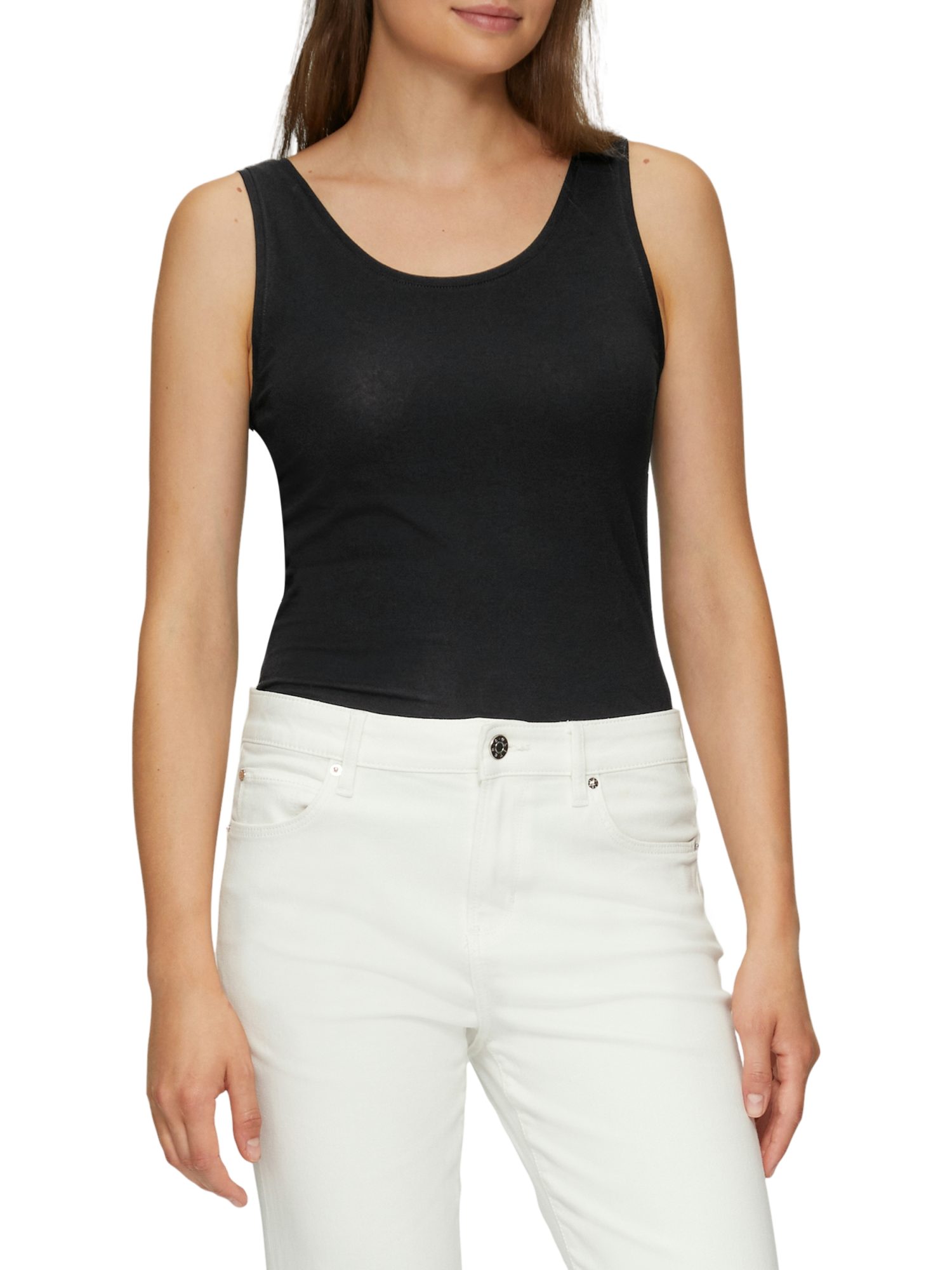 s.Oliver Tanktop