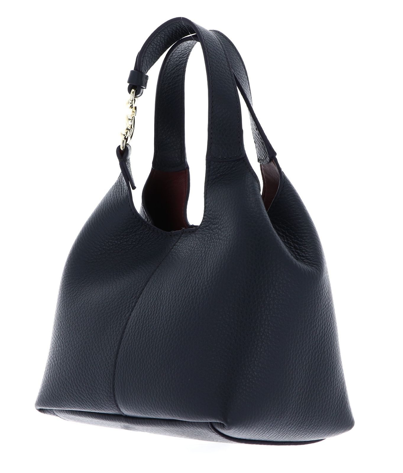 COCCINELLE Handtasche Crossbody Bag (Set, 2-tlg), günstig online kaufen