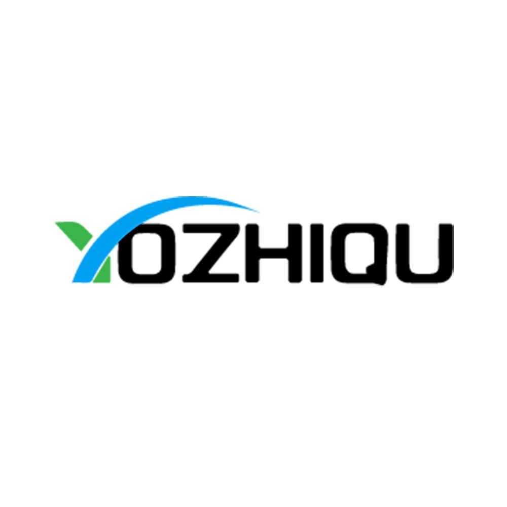 yozhiqu