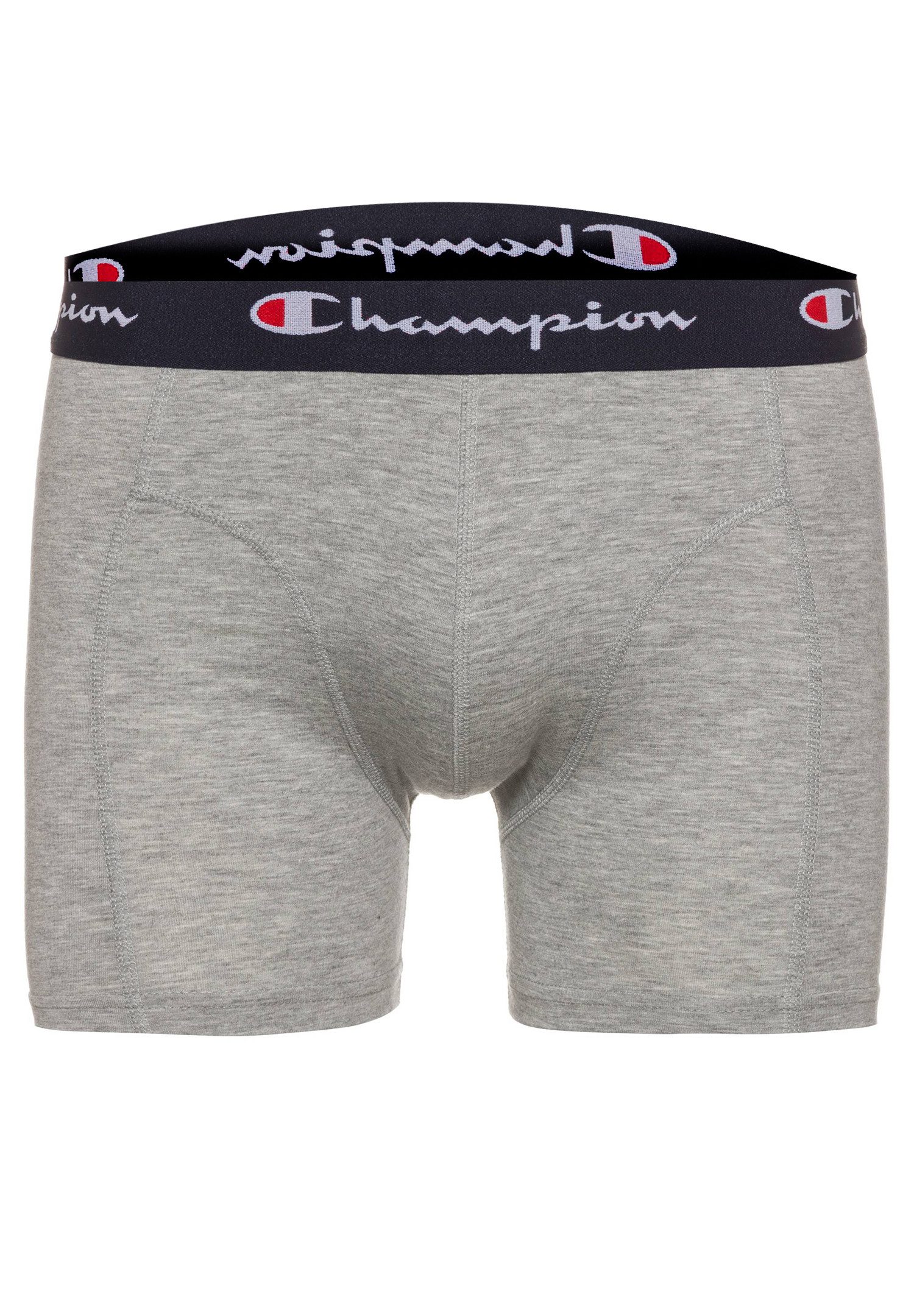 Champion Boxershorts 8pk Boxer (Spar-Pack, 8-St., 8er-Pack)