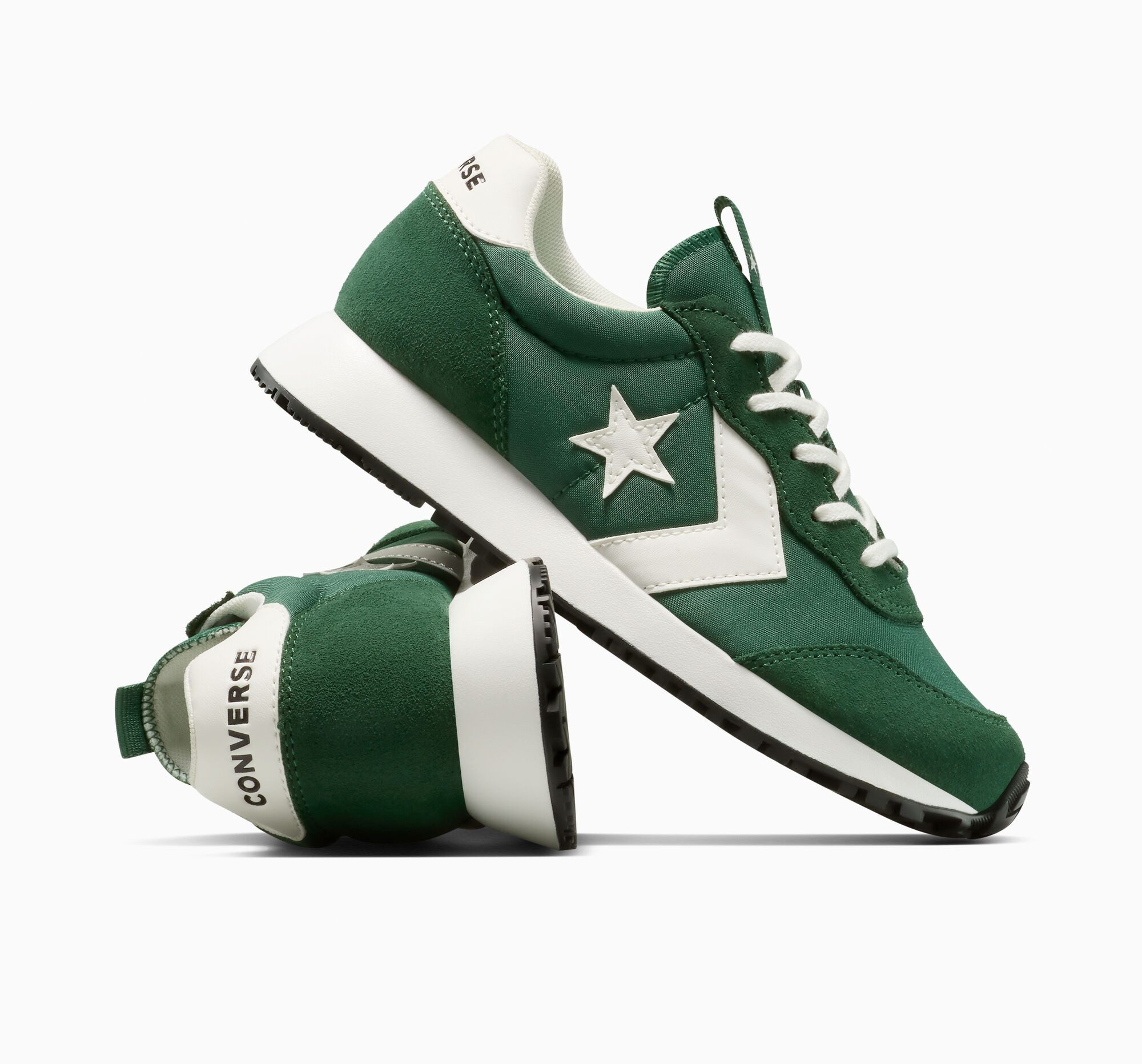 Converse CONVERSE OMEGA TRAINER Sneaker