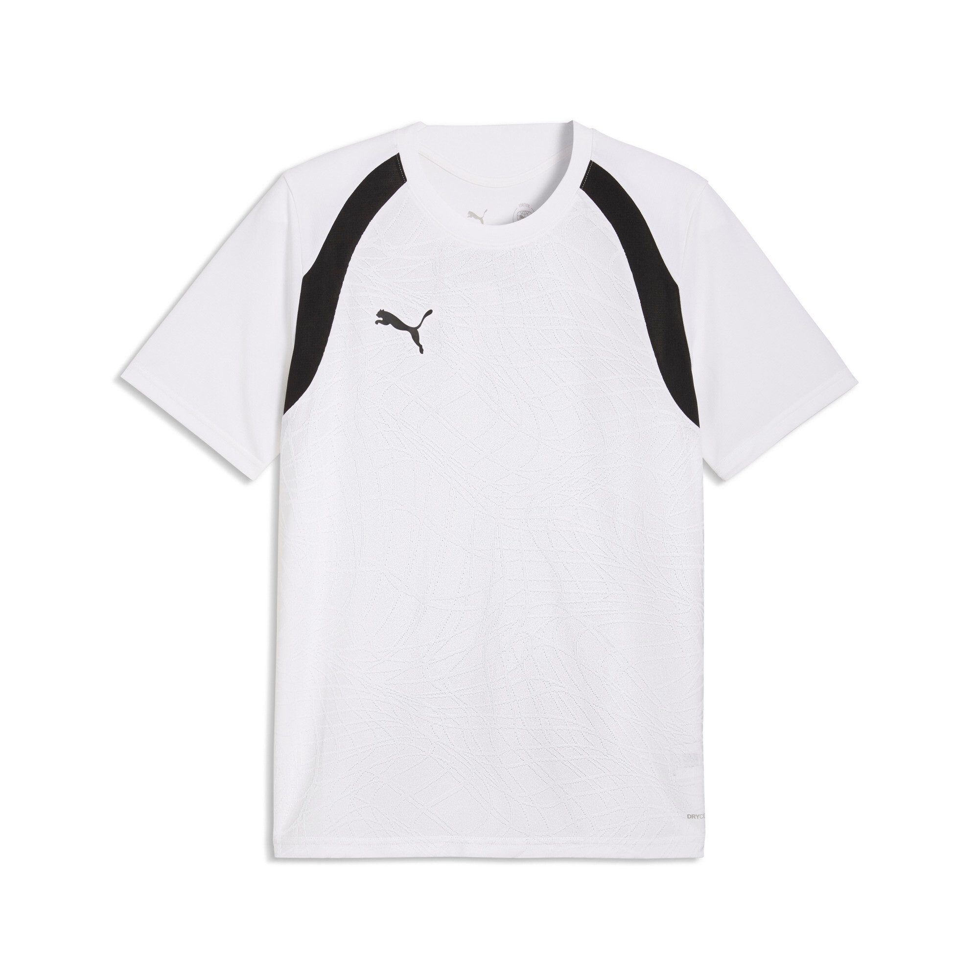 Fußballtrikot TEAMFINAL26 TRAINING JERSEY