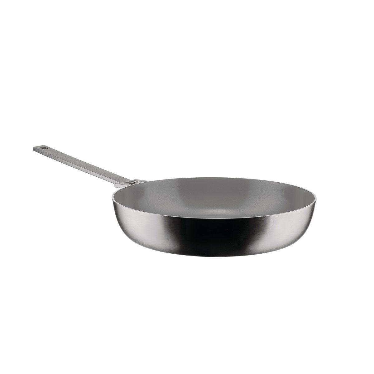 Alessi Bratpfanne Convivio