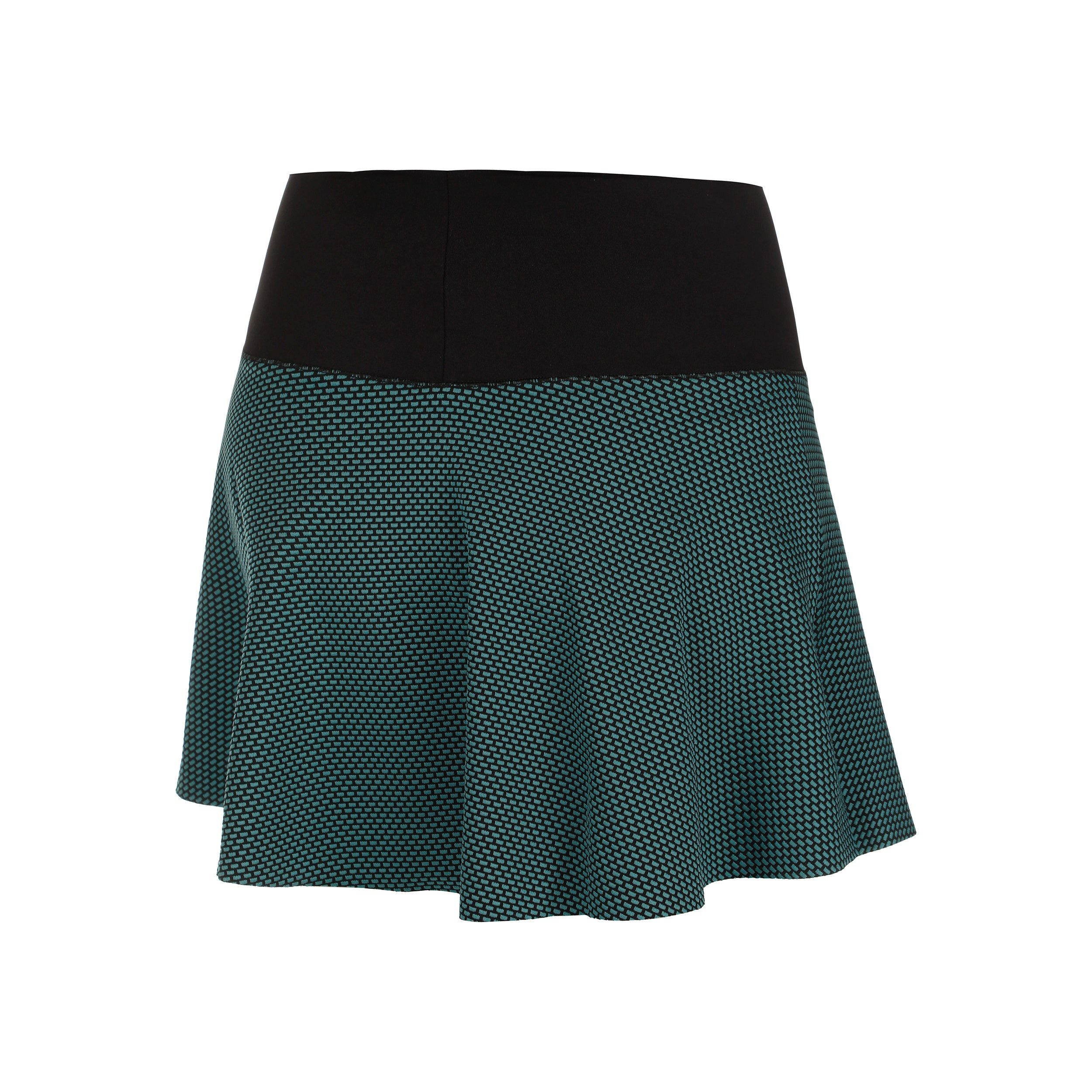 Endless Tennisrock Lux II günstig online kaufen