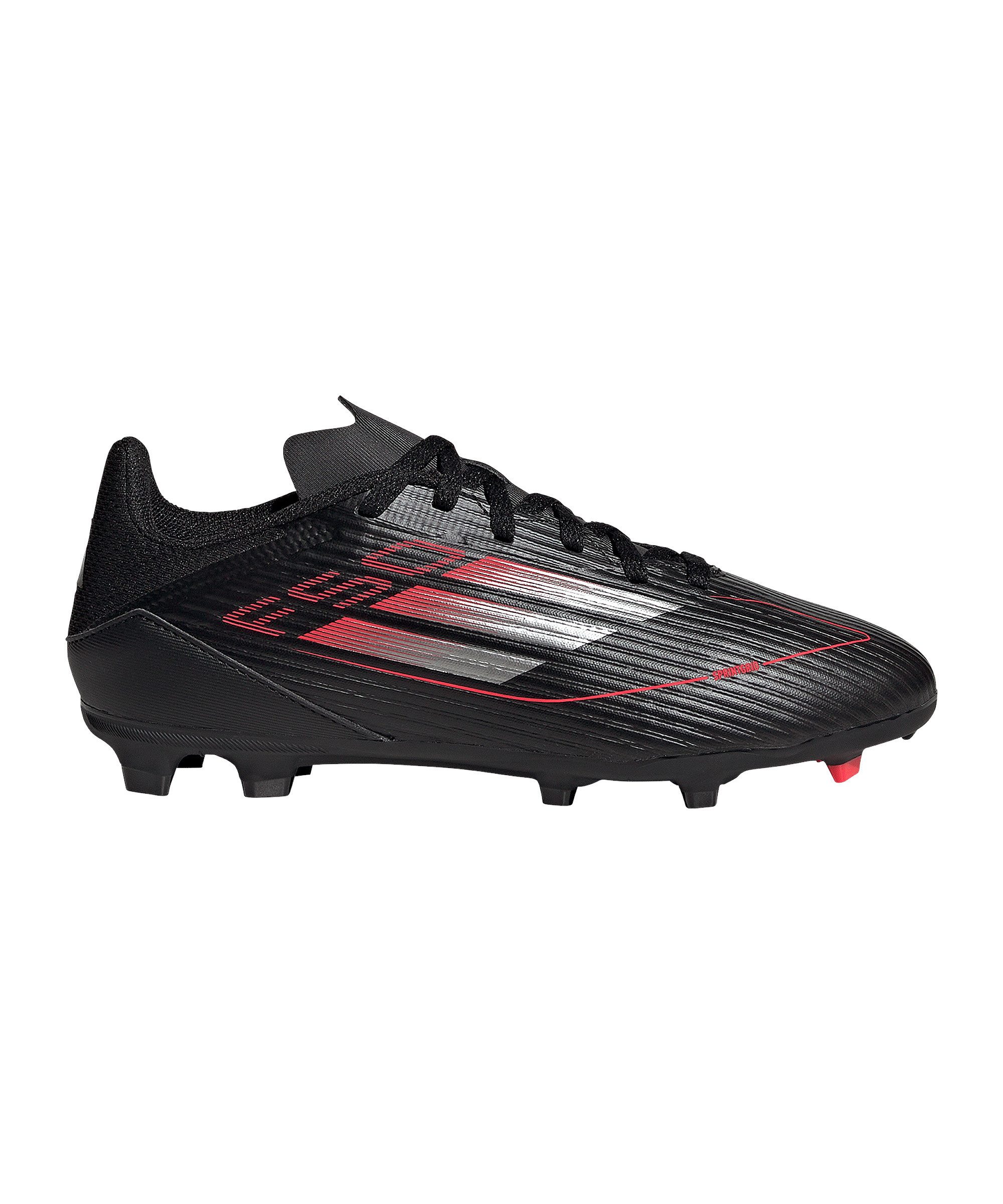 adidas Performance adidas Performance Fußballschuh