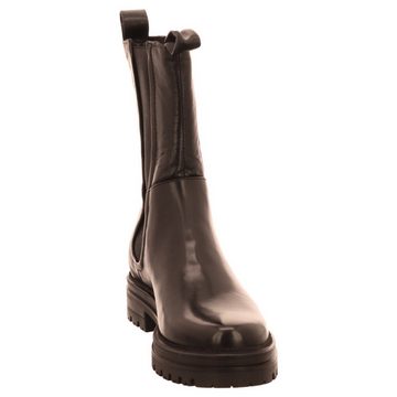 Mjus M77203 -402-6002 Schlupfstiefel