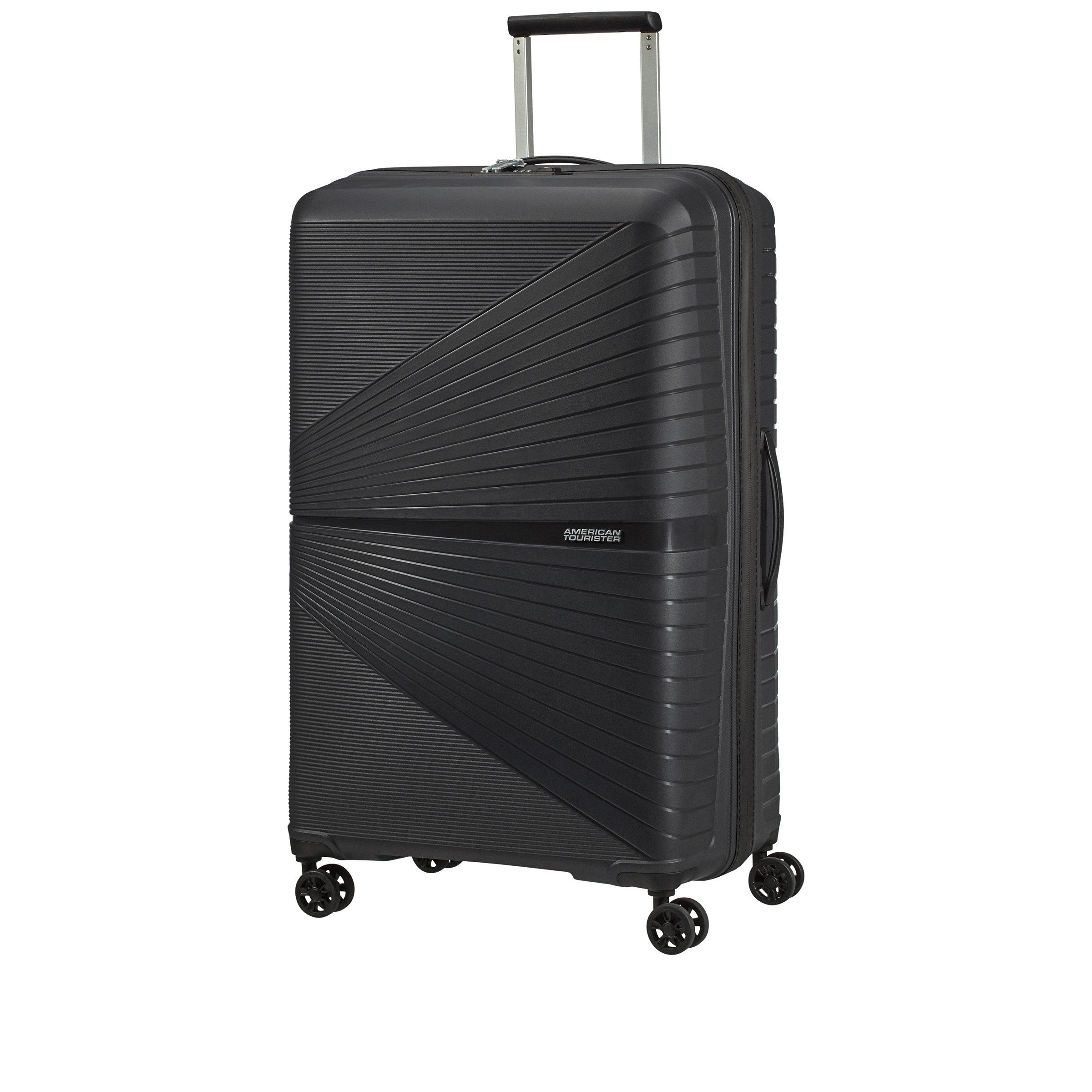 American Tourister® Koffer Airconic Spinner 77, günstig online kaufen