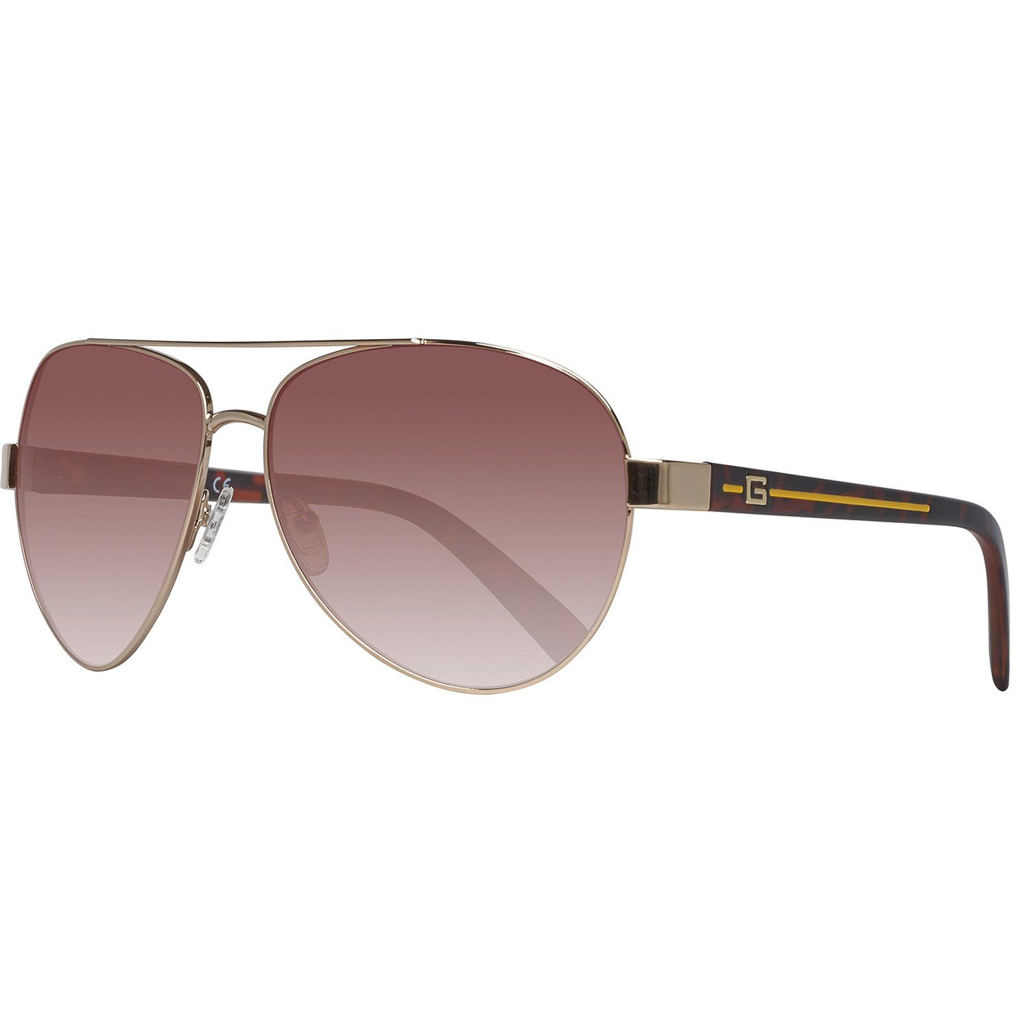 Sonnenbrille Guess