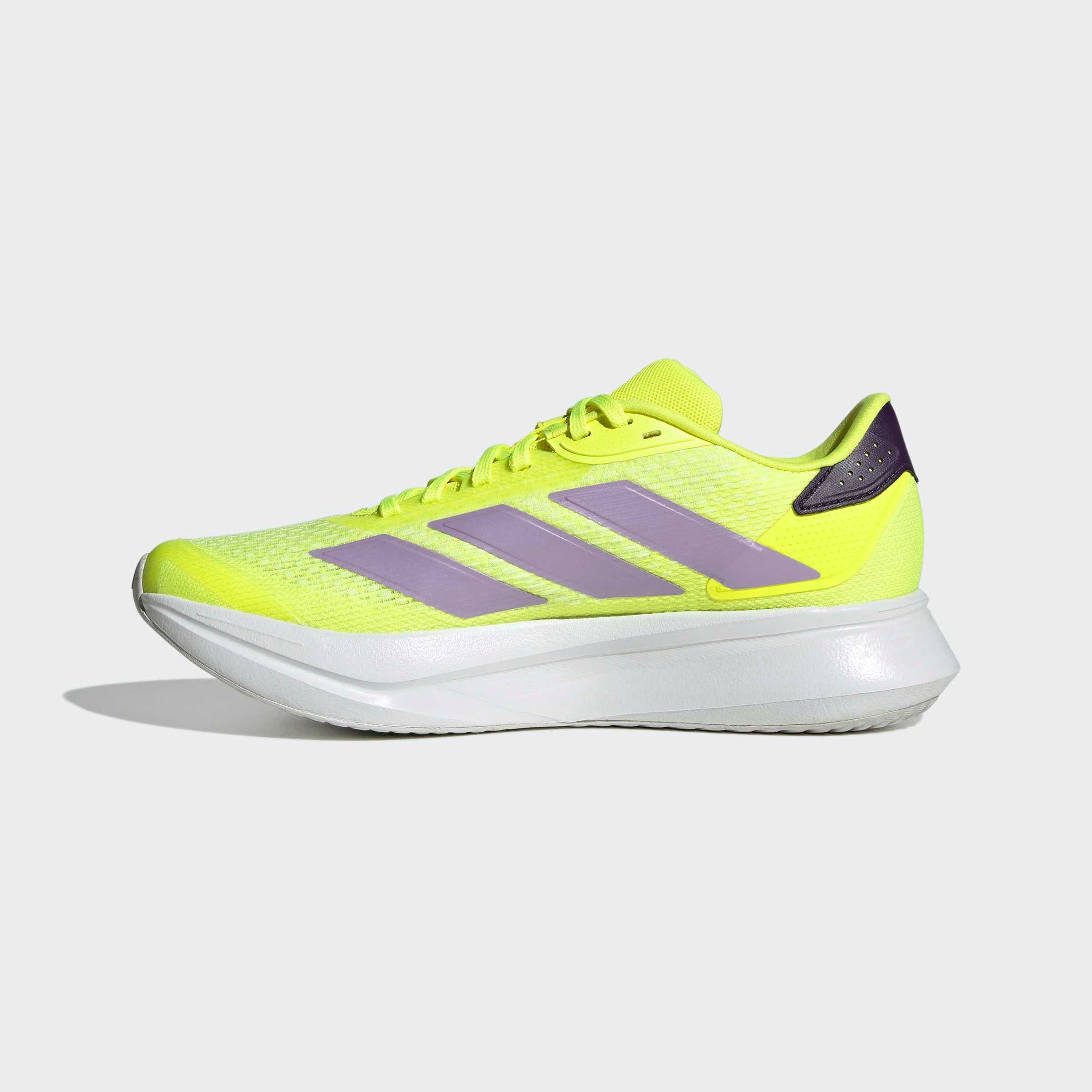 adidas Performance DURAMO SL 2 Laufschuh