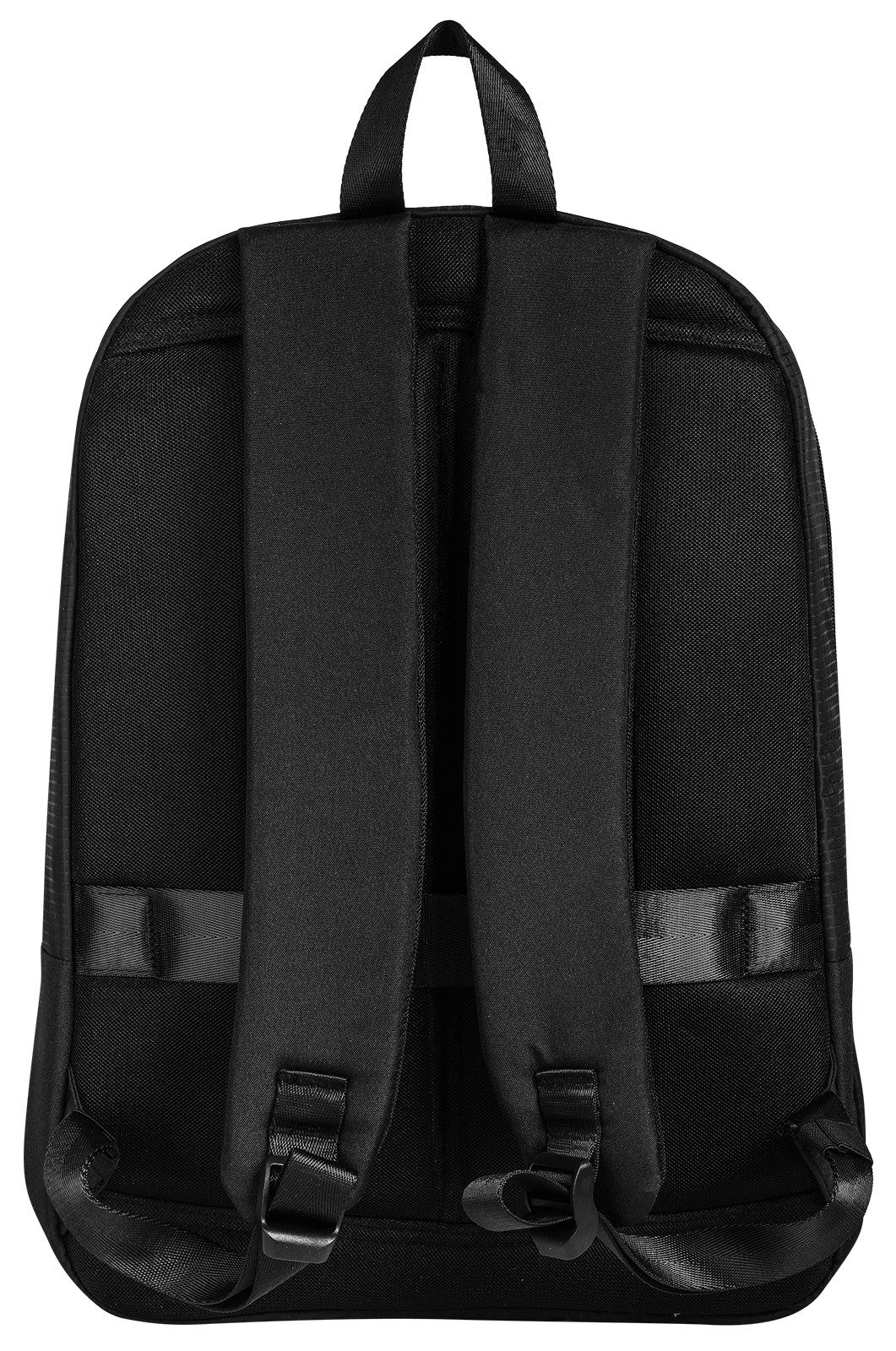 bugatti Tagesrucksack LETTER'S