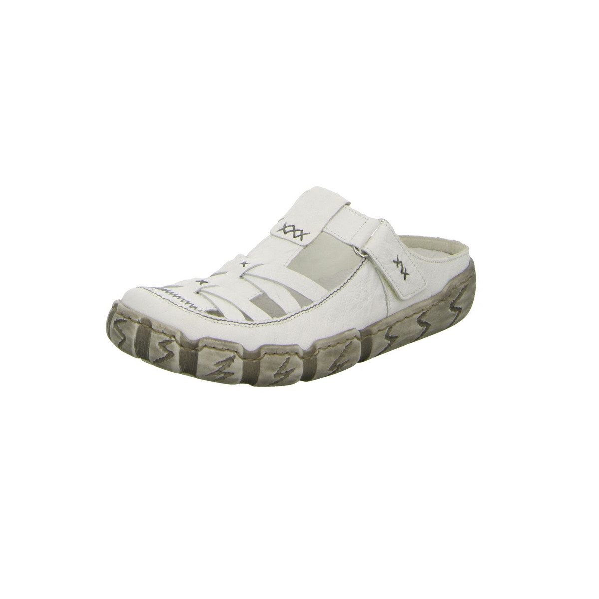 Rieker Slipper für Damen Sandale (keine günstig online kaufen