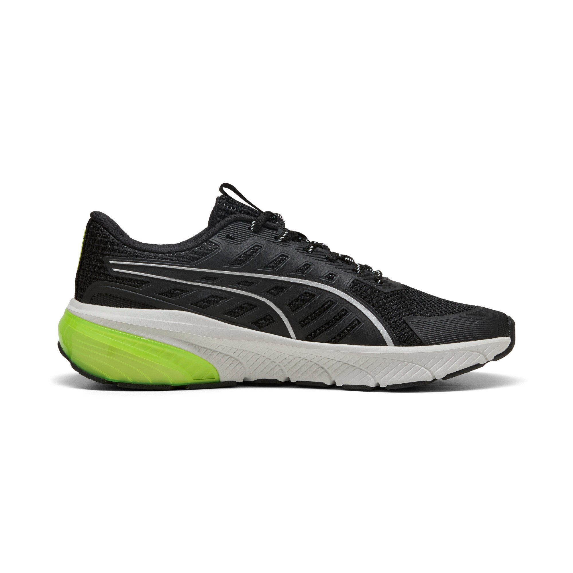 PUMA CELL GLARE Sneaker