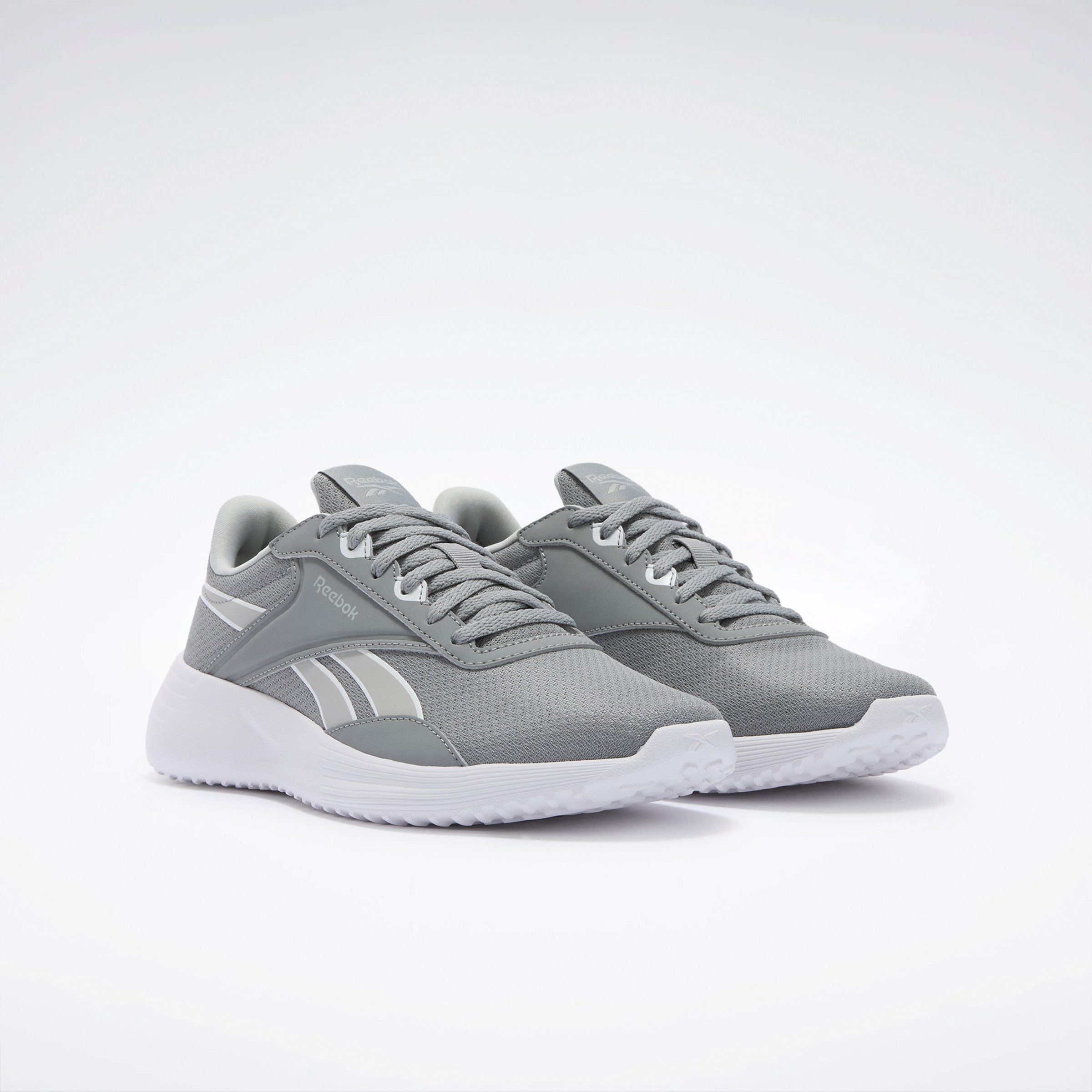 Reebok REEBOK LITE 4 Laufschuh günstig online kaufen