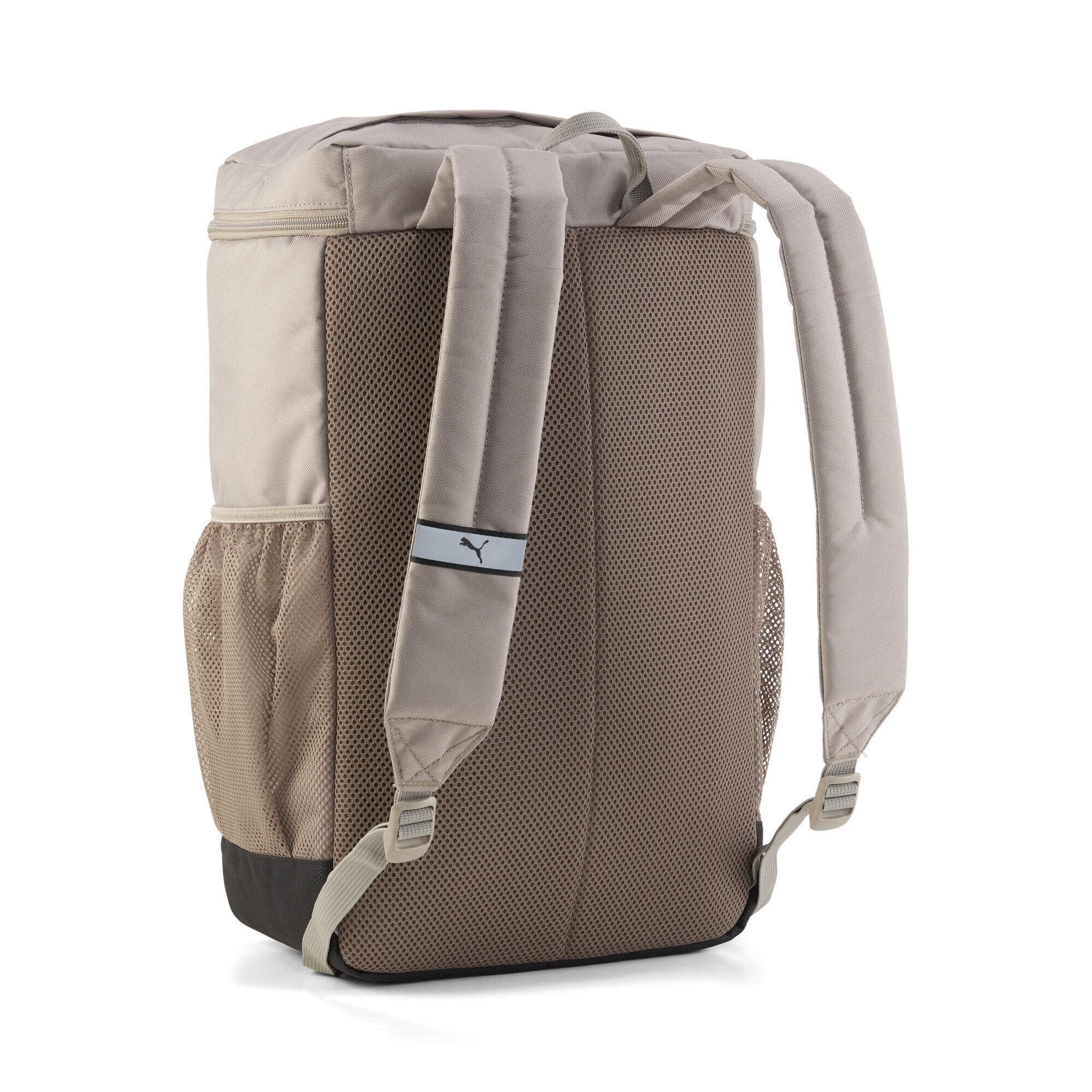 PUMA Rucksack PUMA Buzz 27 l Rucksack Erwachsene