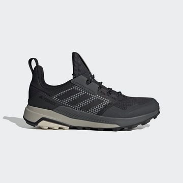 adidas TERREX TERREX TRAILMAKER GORE-TEX Wanderschuh wasserdicht