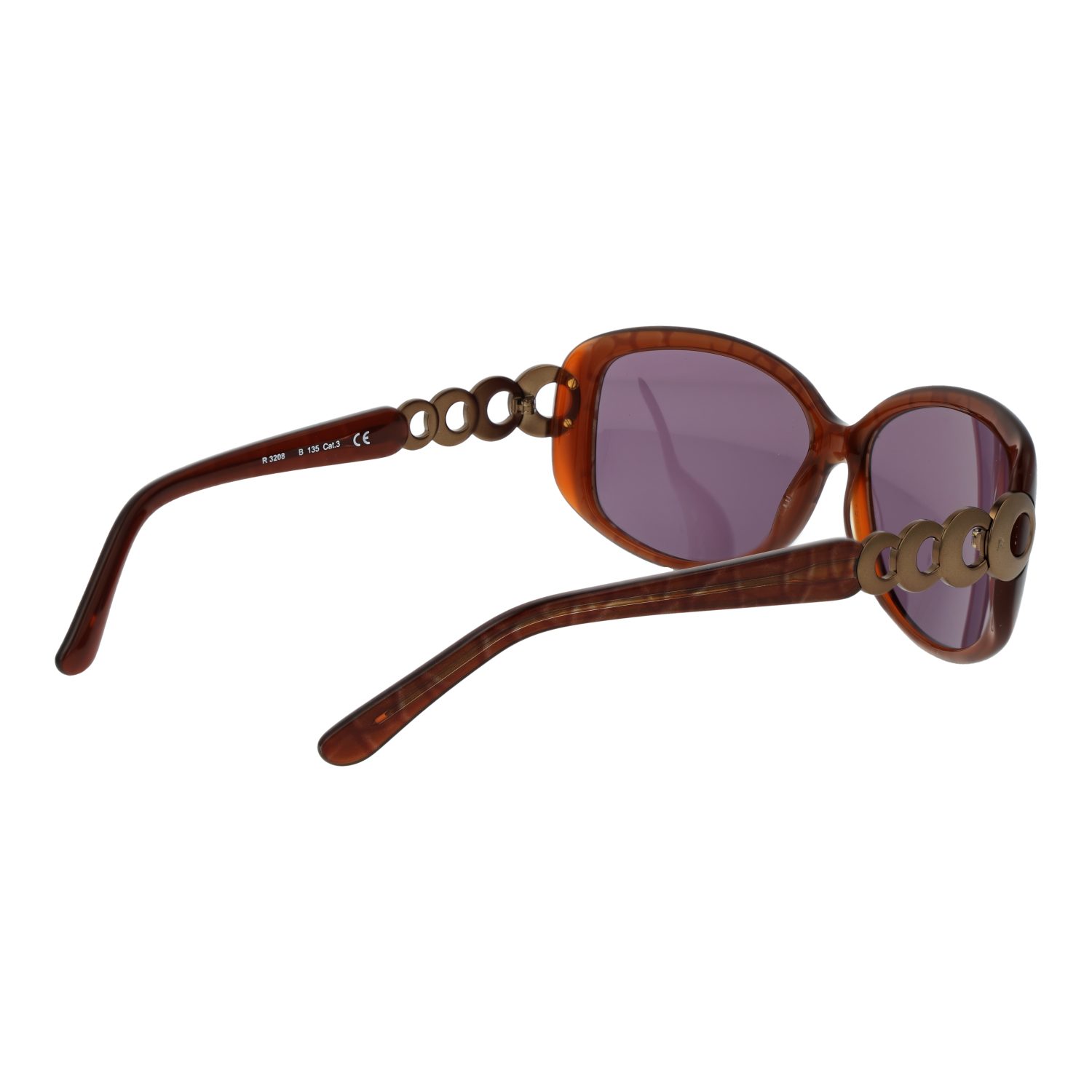 Rodenstock Sonnenbrille R3208 58B