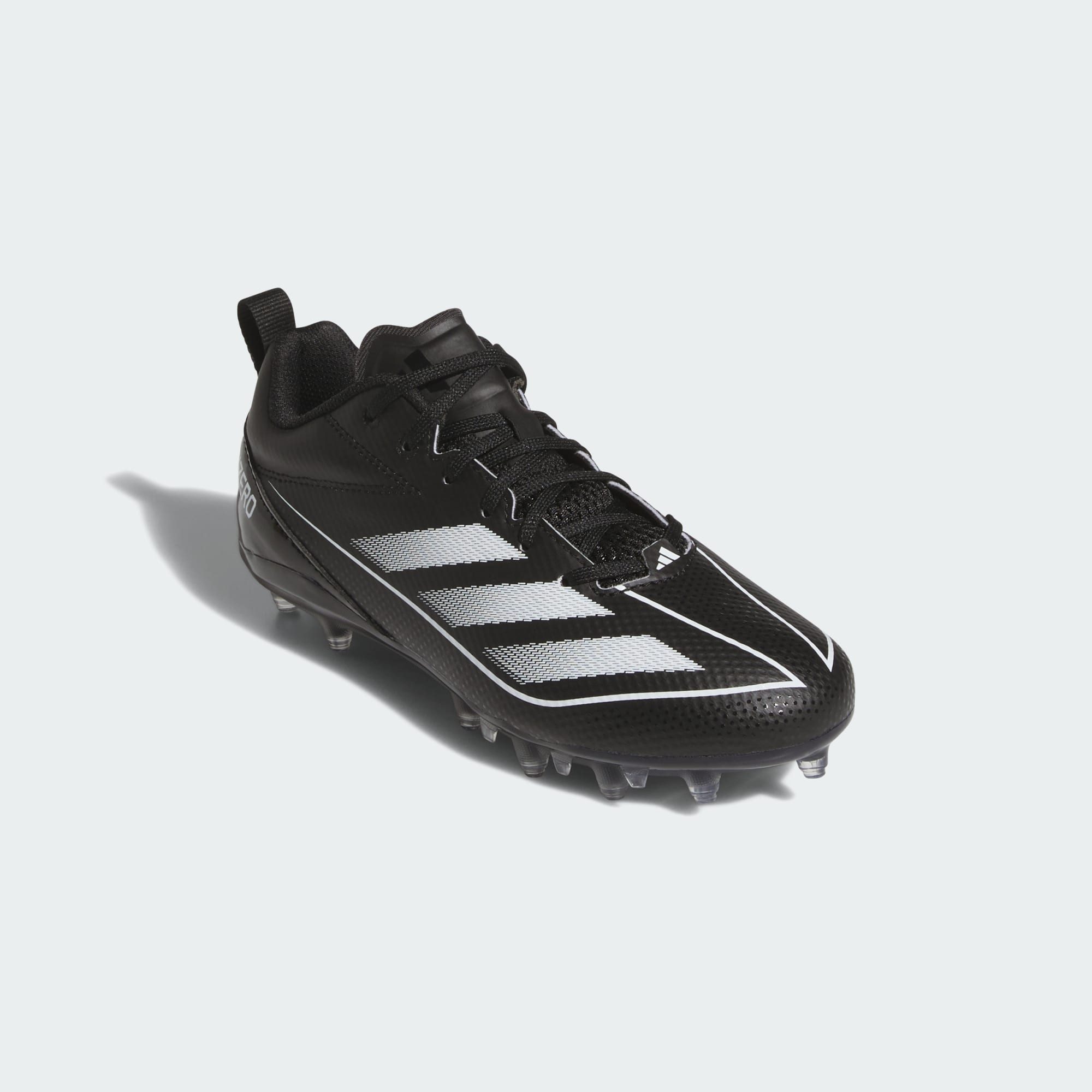 Fußballschuh