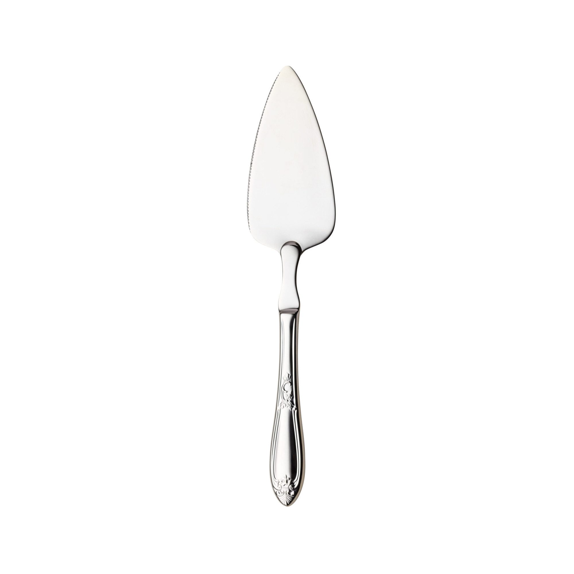 nurso Besteck-Set