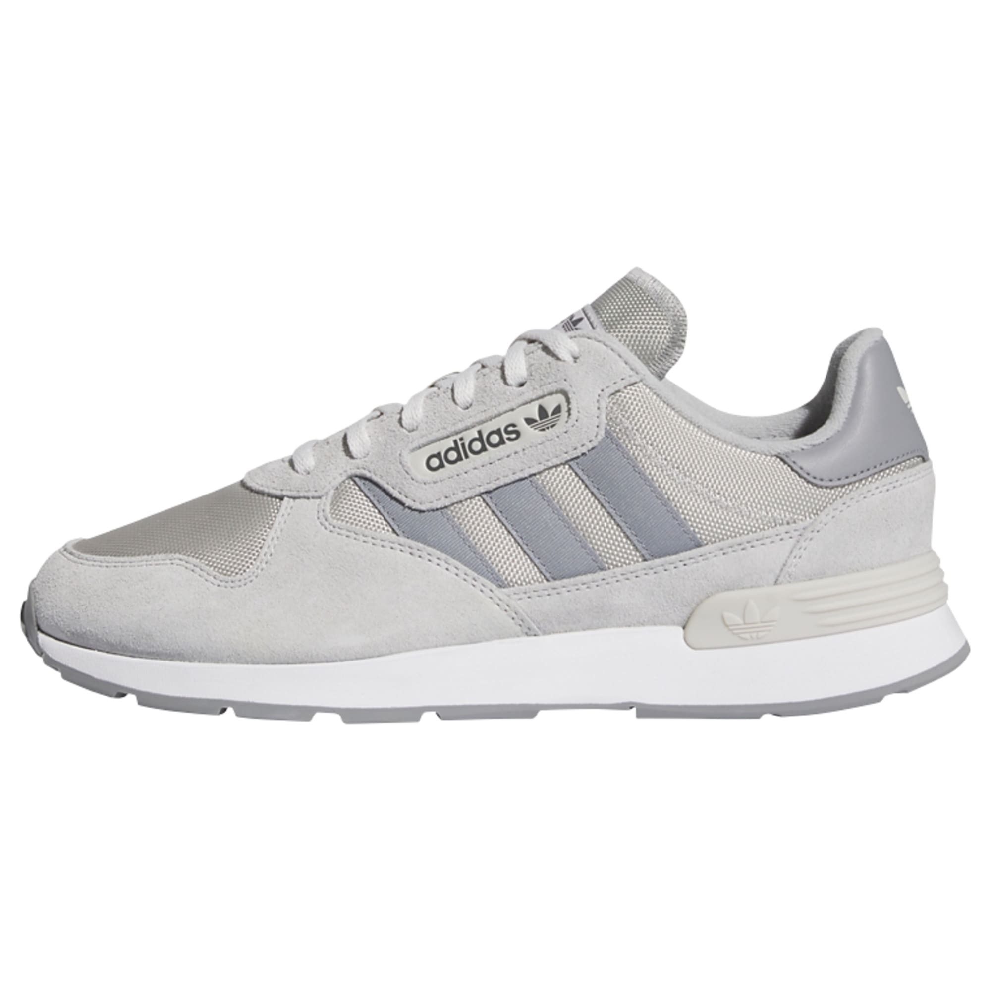 adidas Originals TREZIOD 2.0 SCHUH Sneaker (1-tlg)