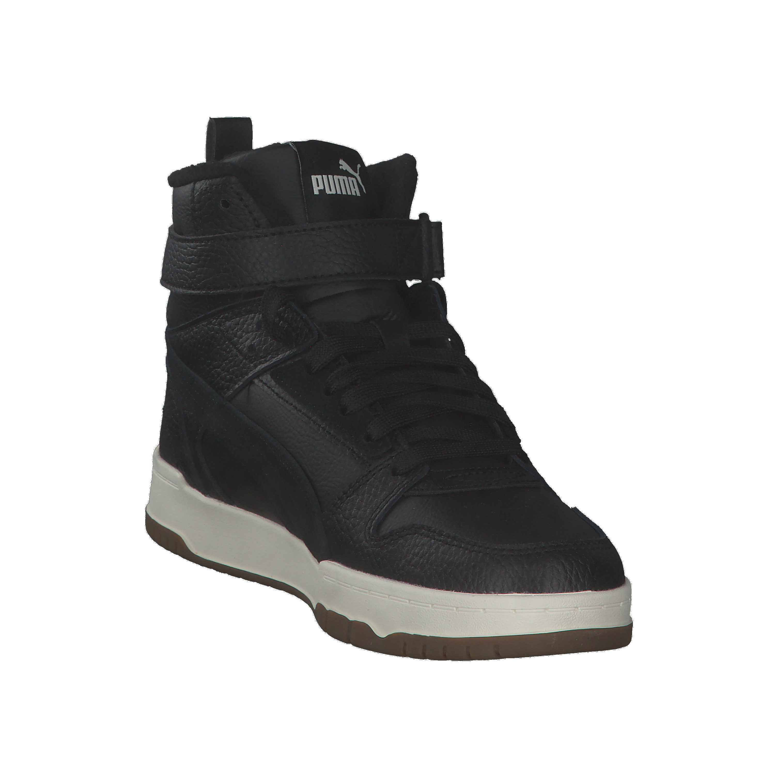 PUMA Puma Kinder Sneaker RBD Game WTR Jr 388449 Sneaker – Bild 2 von 5