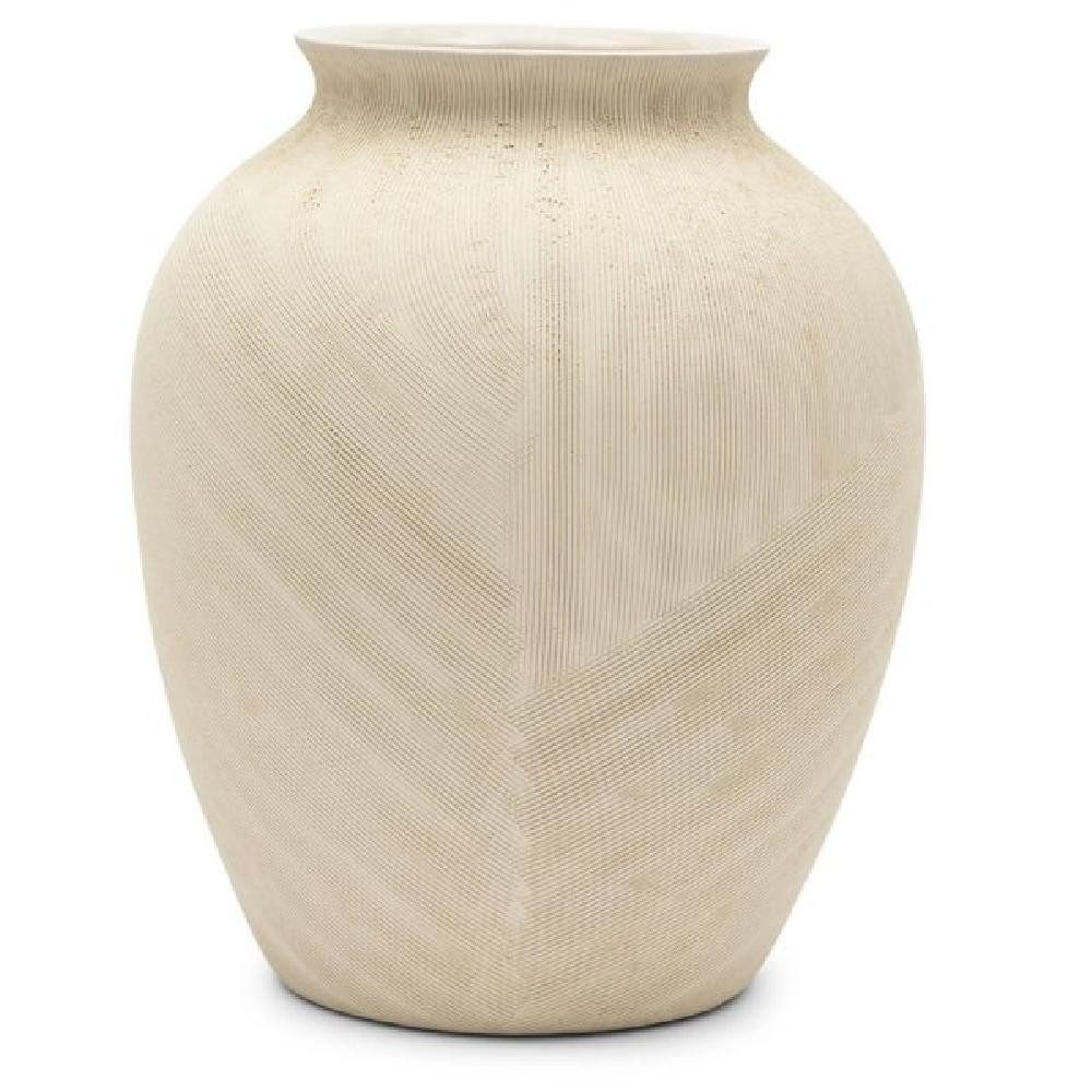 Rivièra Maison Dekovase Vase Bergerac (29cm)