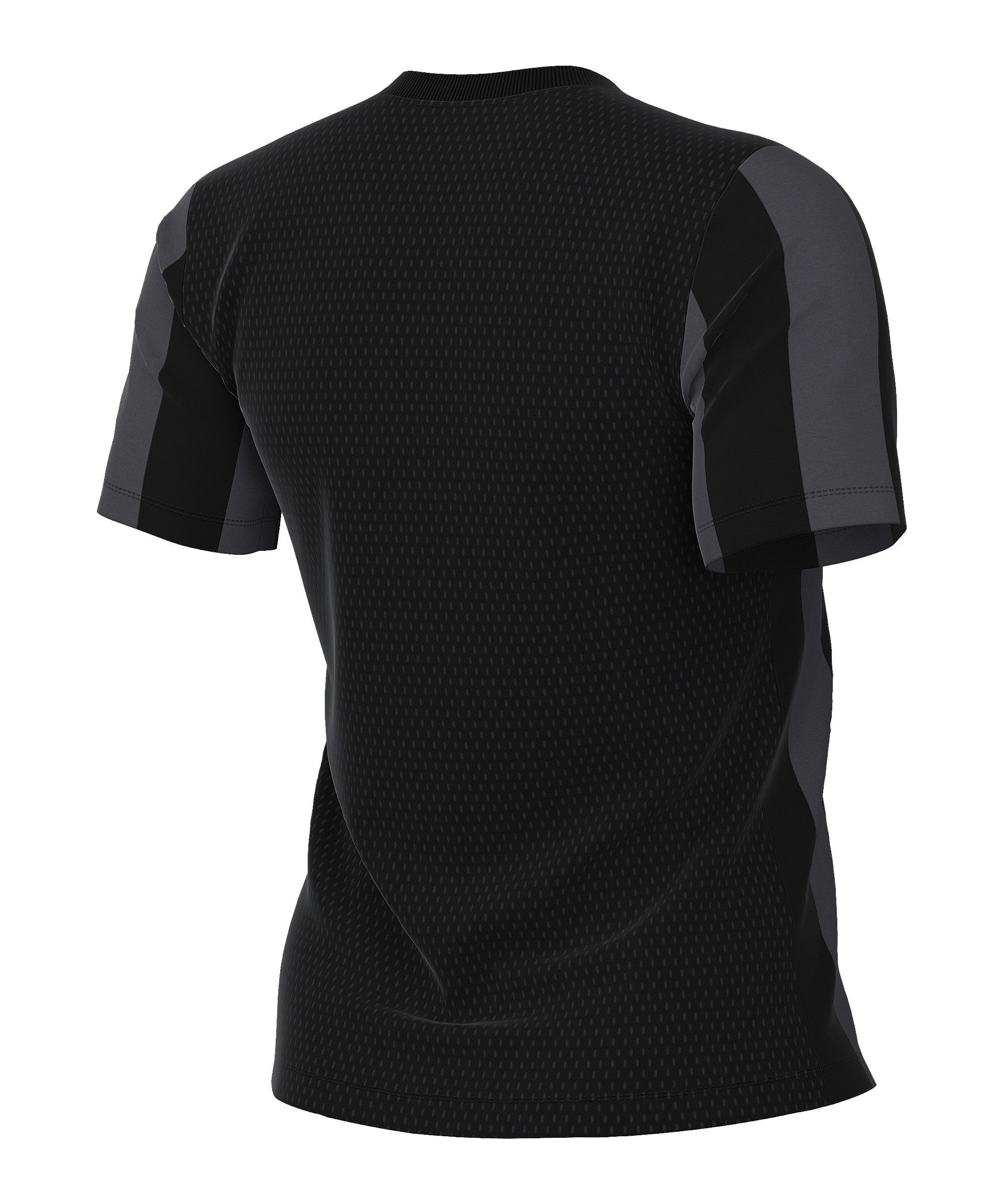 Nike Fußballtrikot Nike Performance Stripe Divison V Trikot Damen Teamsport günstig online kaufen