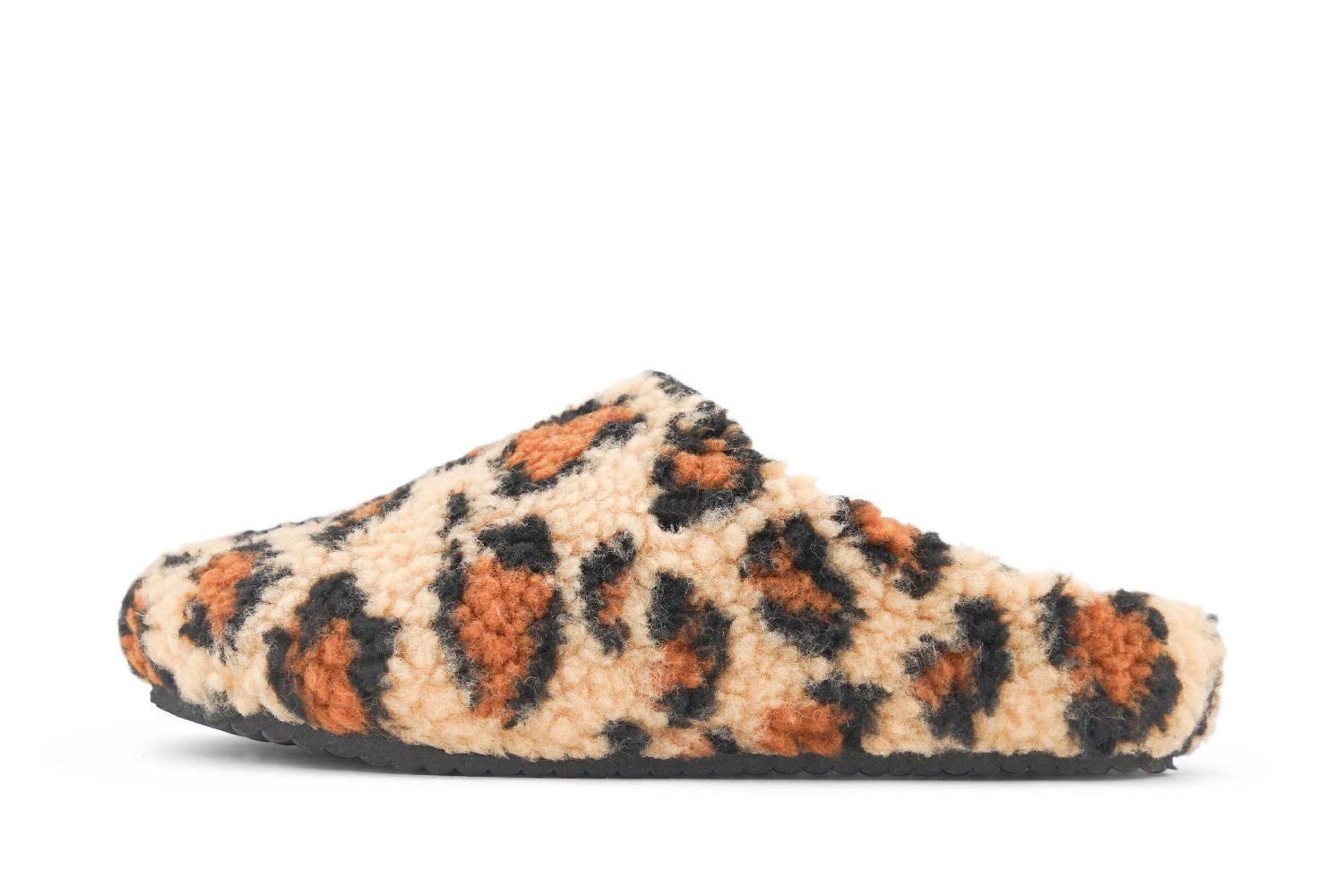 Flip Flop mindy Hausschuh