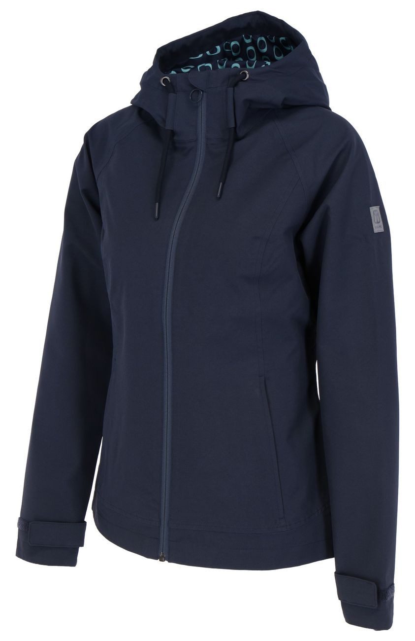 Elkline Regenjacke SING OUT