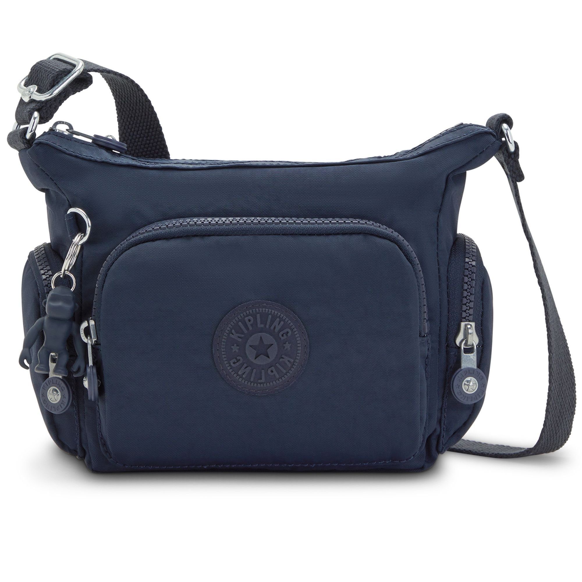 KIPLING Umhängetasche Basic, Polyamid günstig online kaufen