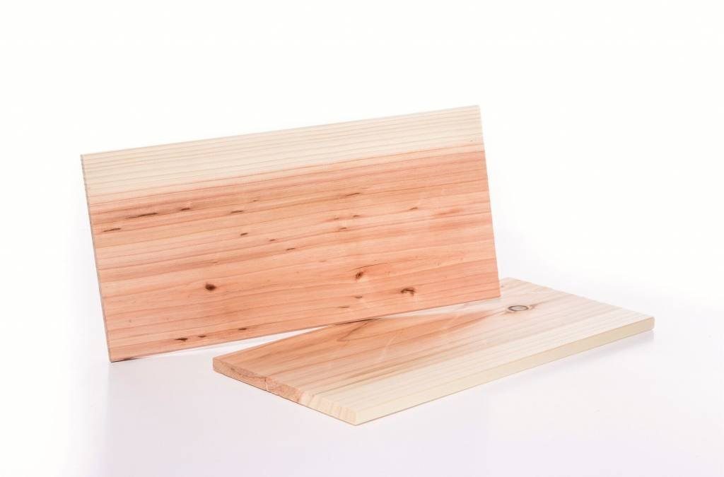 hecht international Grillerweiterung