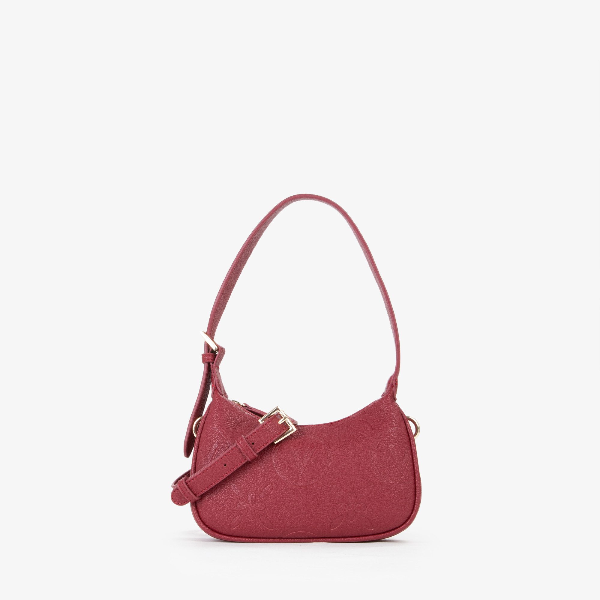 VALENTINO BAGS Hobo SAMBA RE, Henkeltasche günstig online kaufen