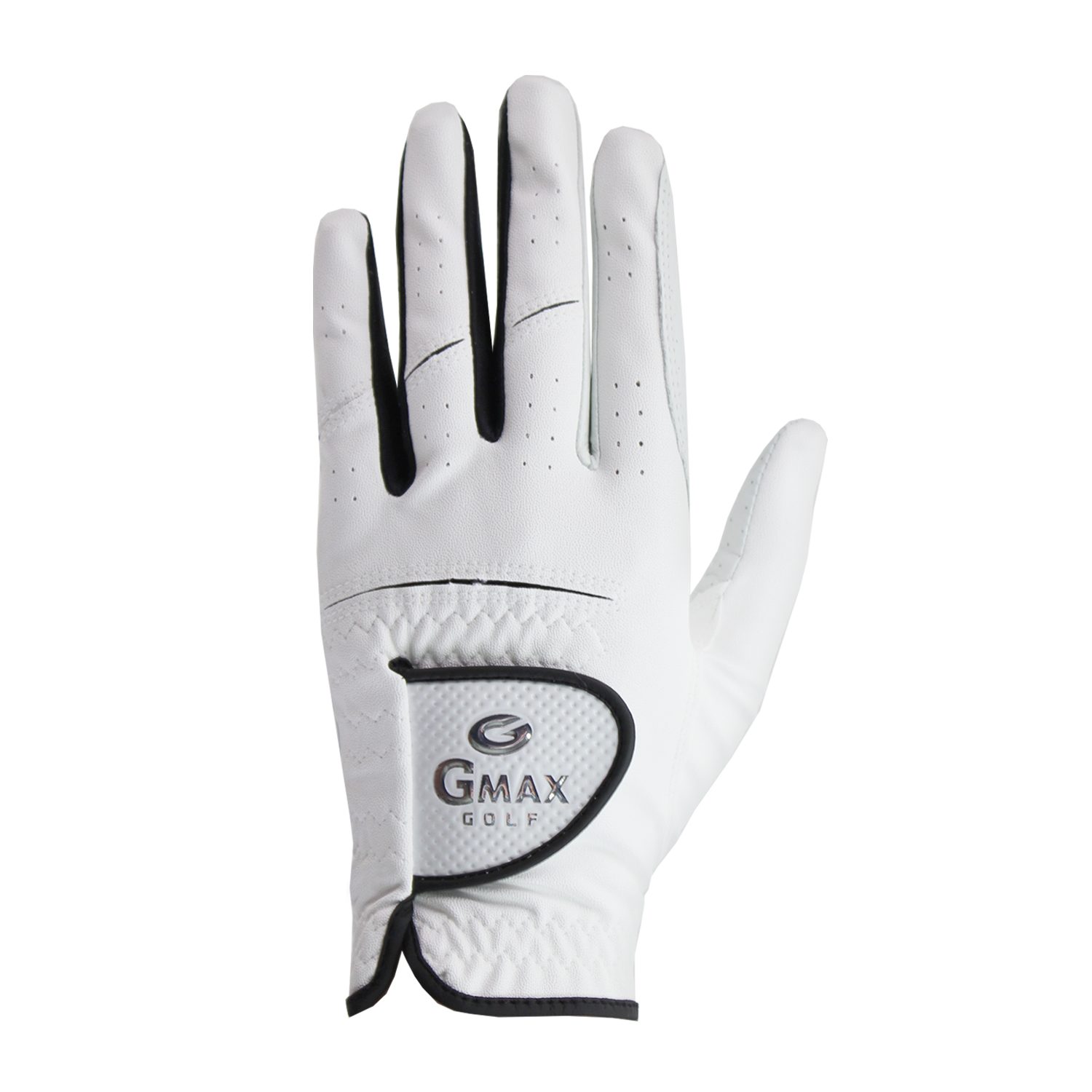 Xail Golfhandschuh GMax Golfhandschuh links günstig online kaufen