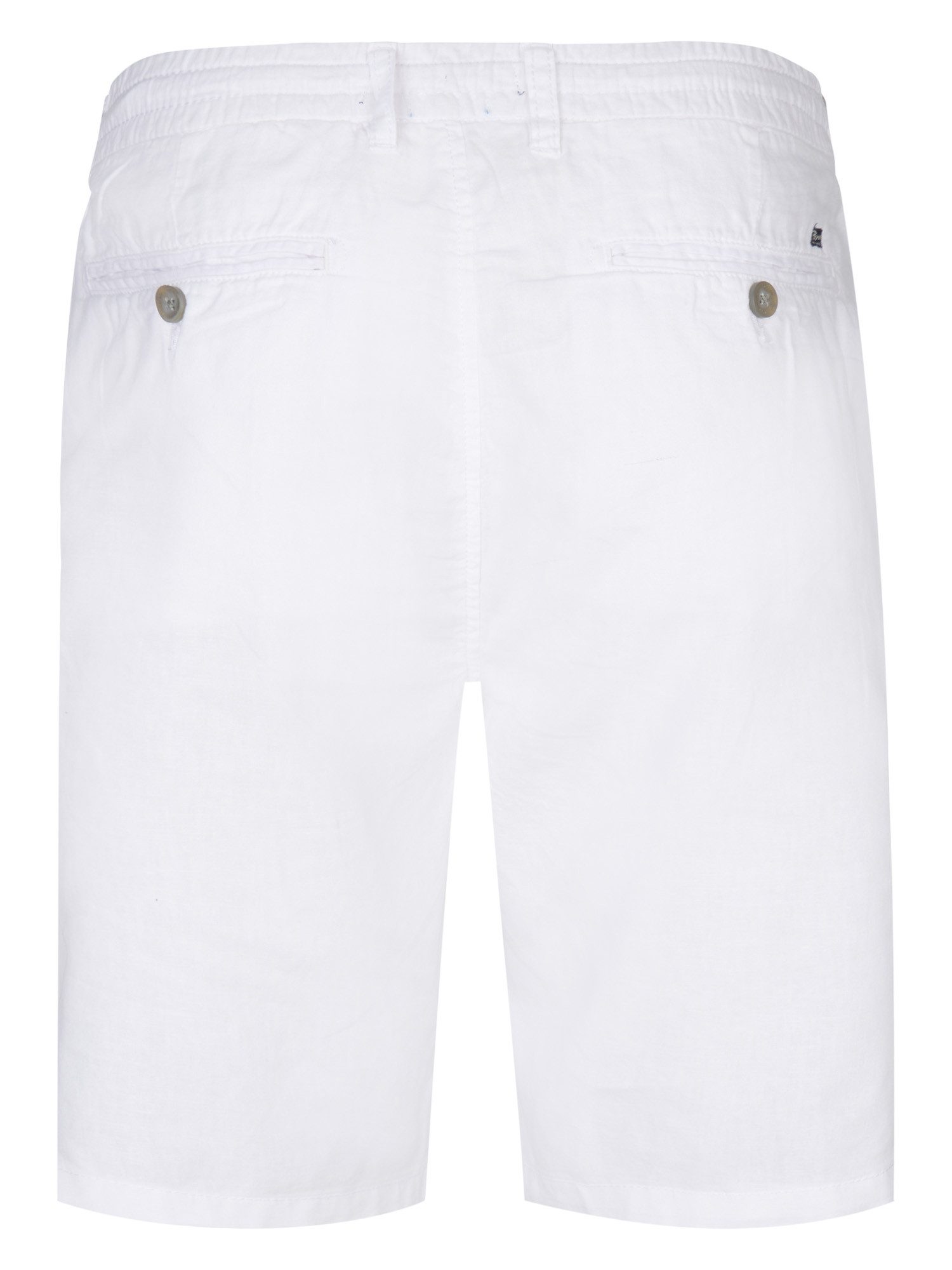Petrol Industries Shorts Tropicwave günstig online kaufen
