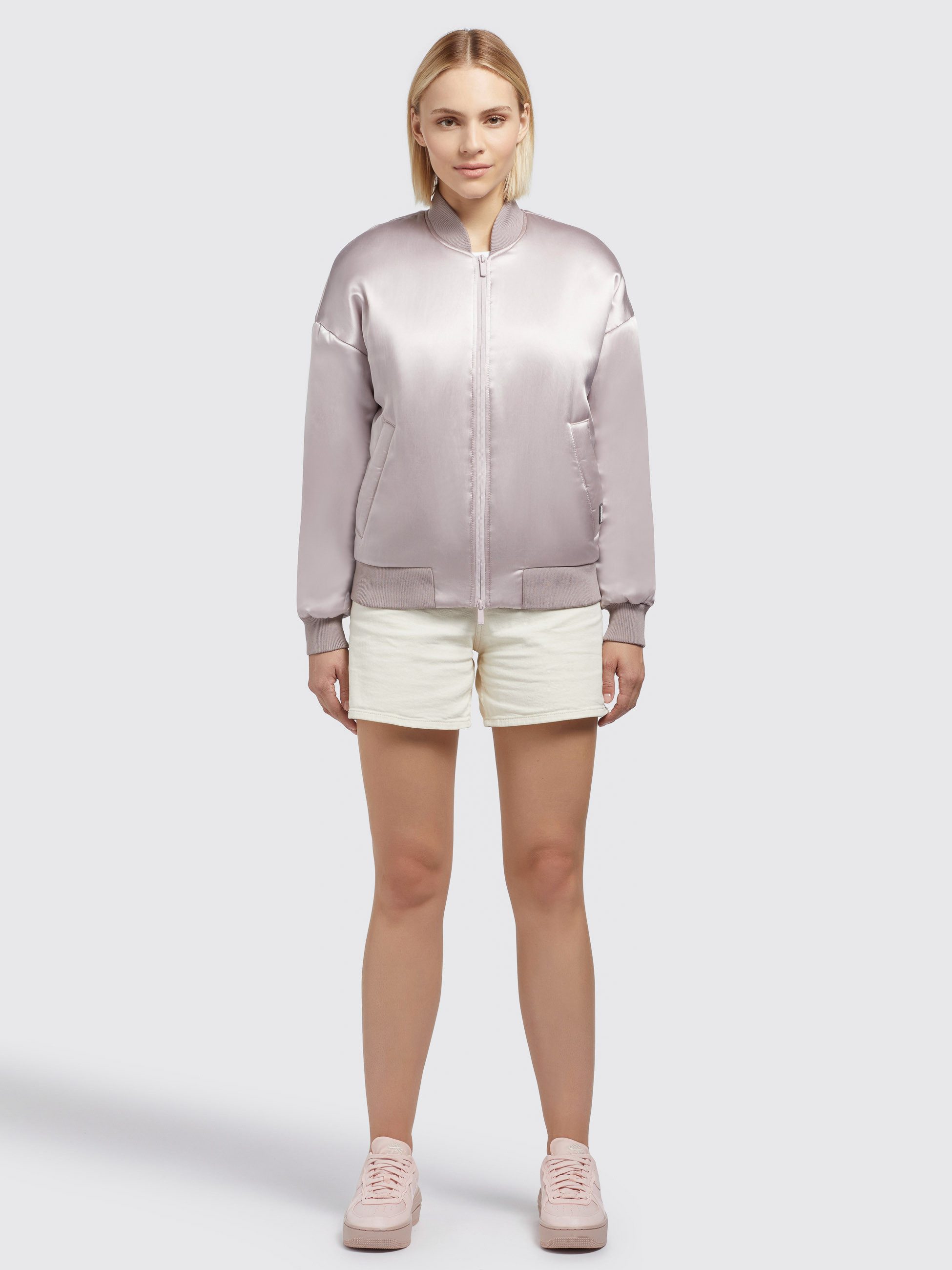 khujo Bomberjacke ADONE