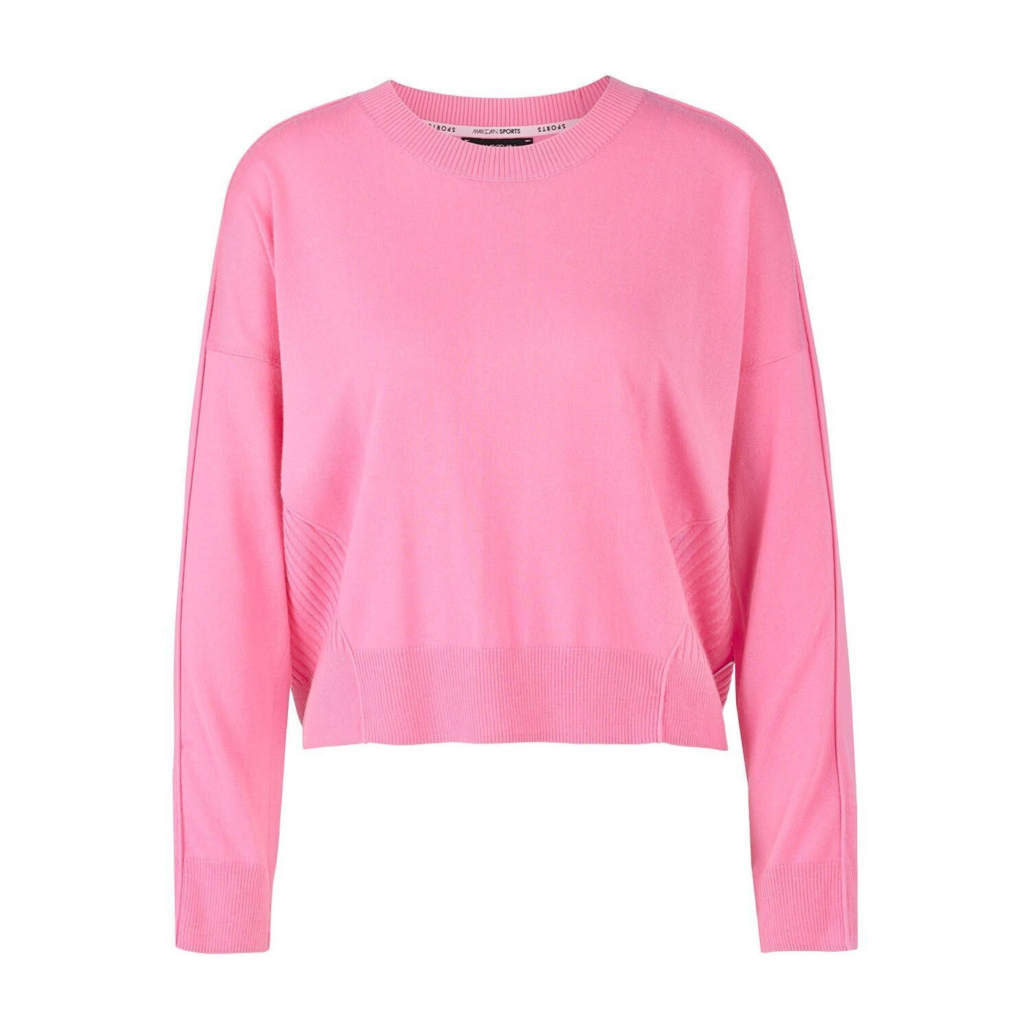 Marc Cain Sweatshirt