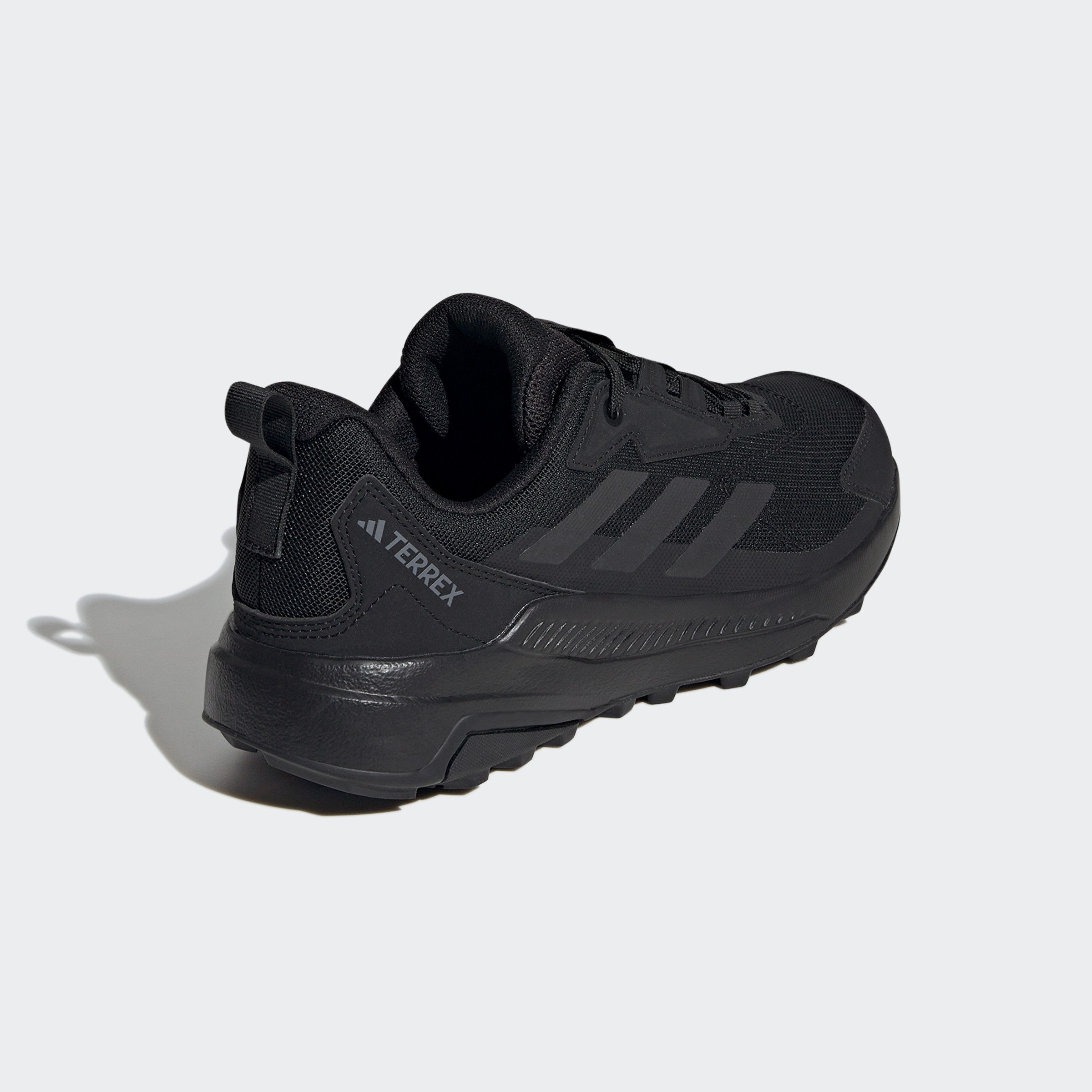 adidas TERREX TERREX ANYLANDER Wanderschuh