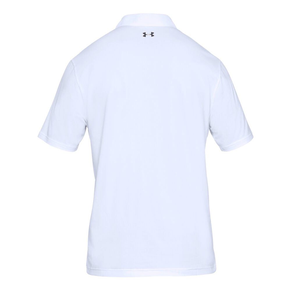 Under Armour® Poloshirt Performance 2.0 günstig online kaufen