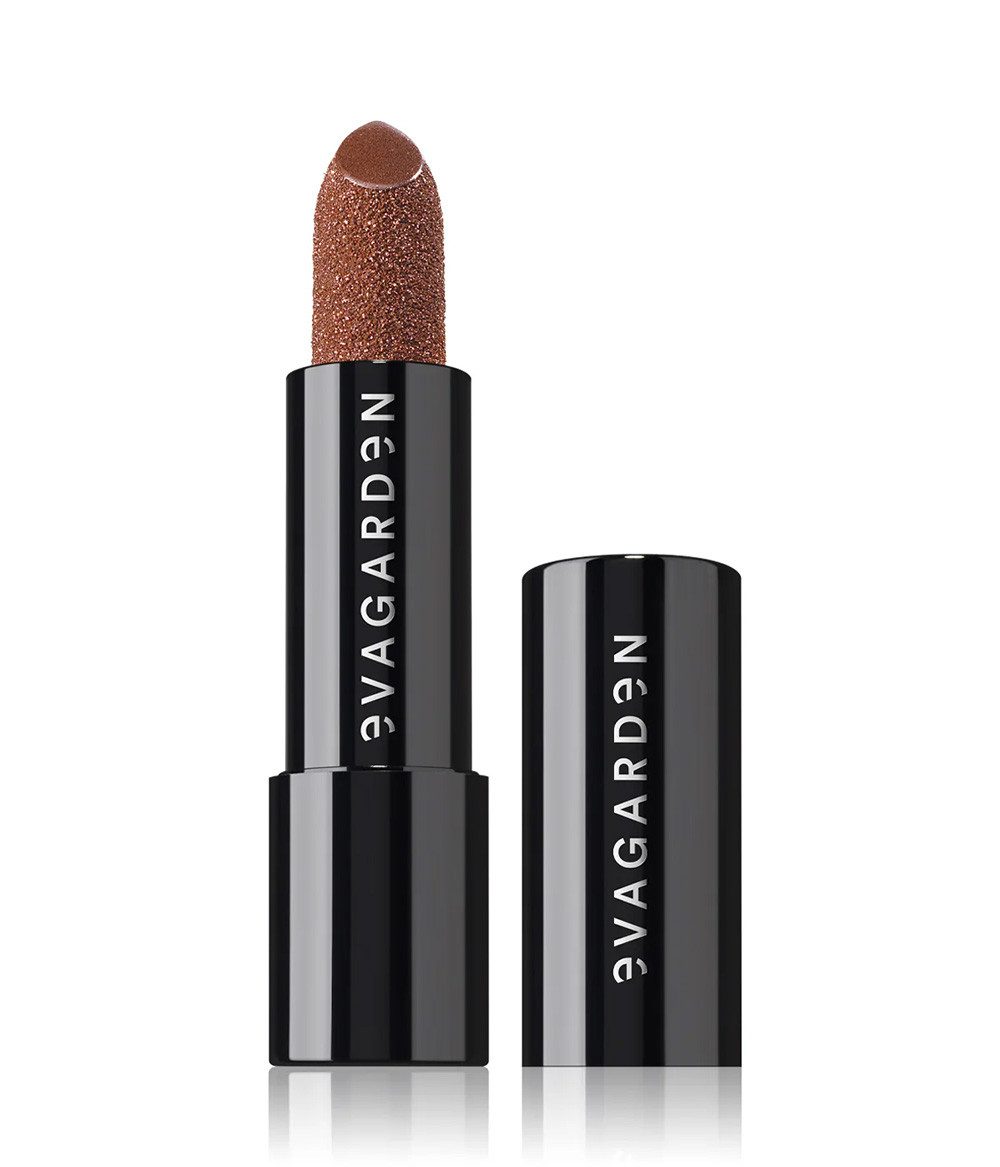 EVAGARDEN Lippenstift LipStick SPARKLE BALM