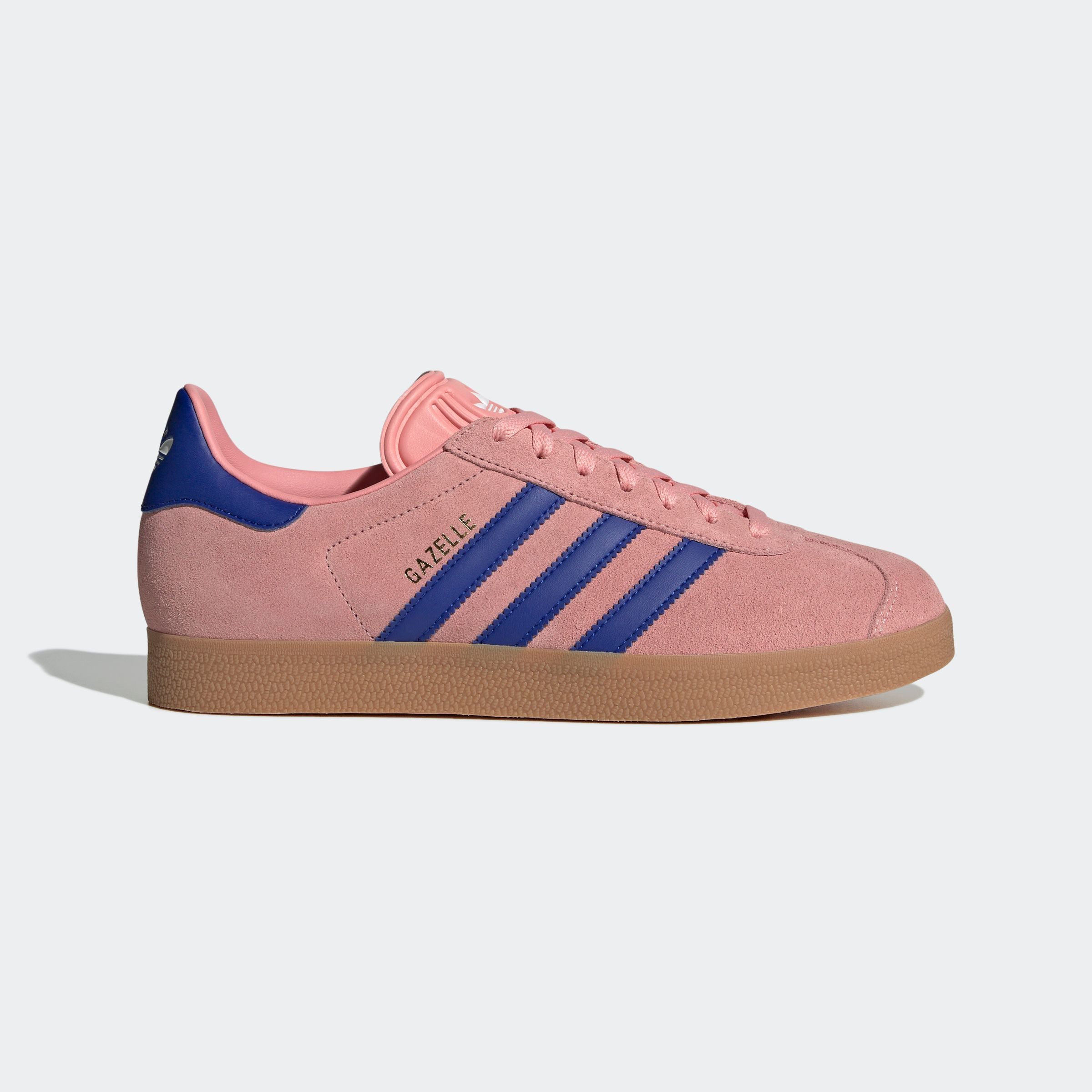 adidas Originals GAZELLE Sneaker günstig online kaufen