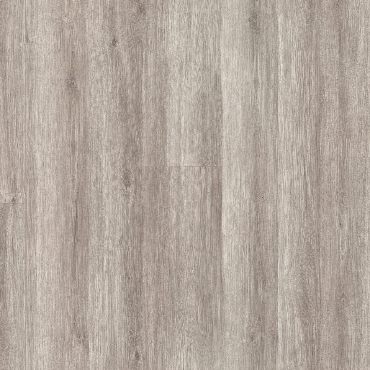 Berti Graf Designboden SPC Vinylboden 5 mm Klick wasserfest mit Trittschalldämmung, kleberfrei, pflegeleicht – Bild 4 von 5
