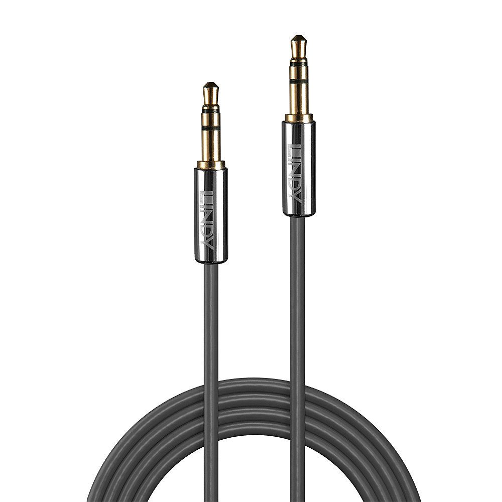 Lindy TV-Kabel