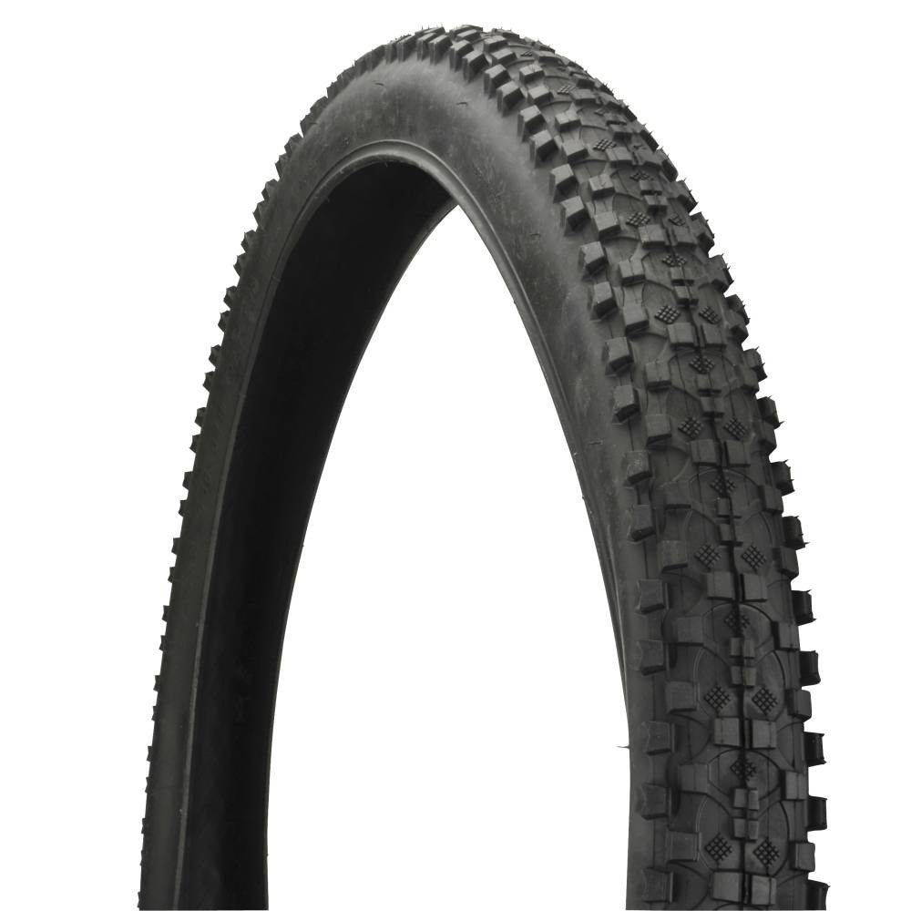 fischer Fahrradreifen Fischer Fahrradreifen (27,5 Zoll) 69,85 cm MTB