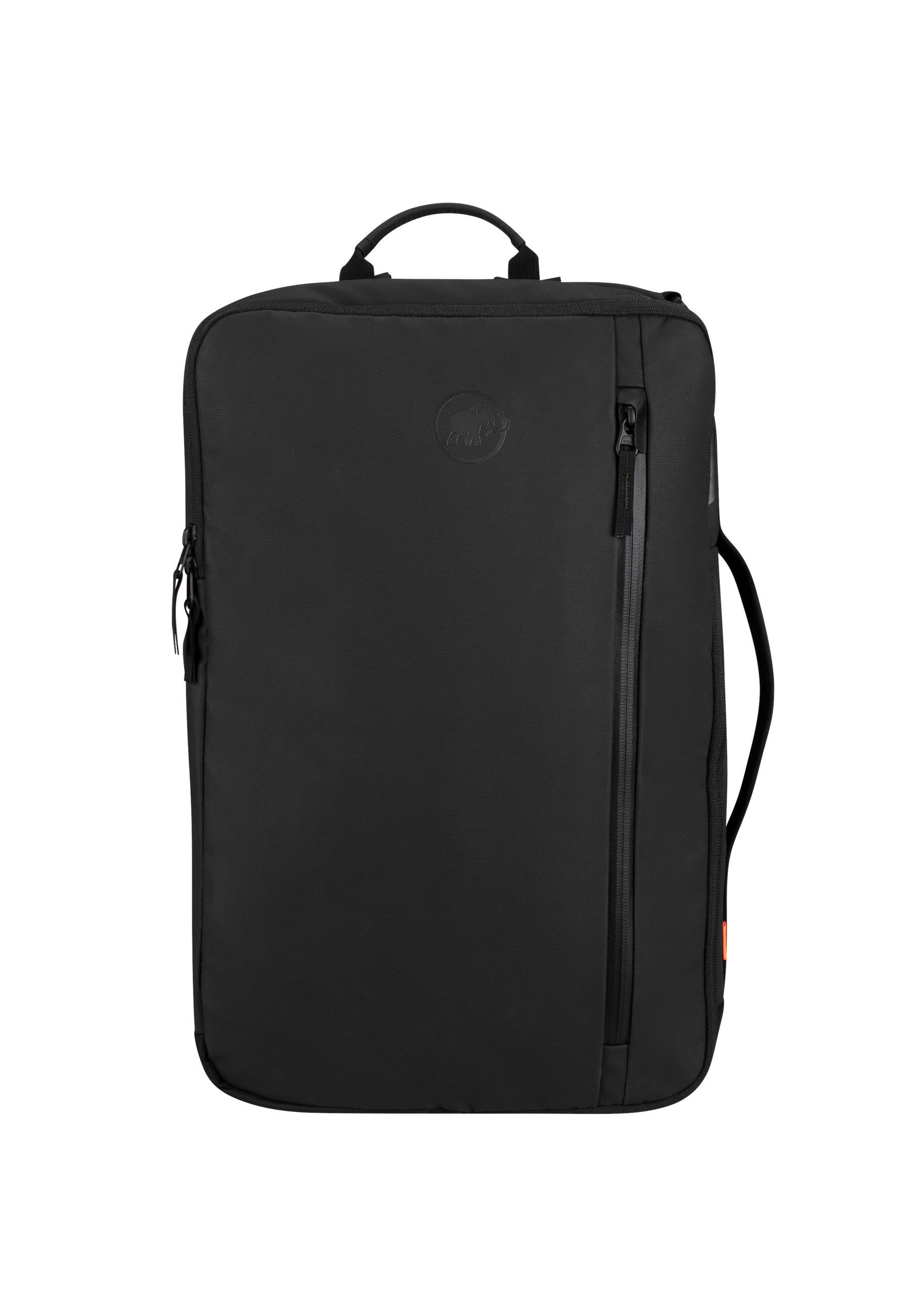 Mammut Freizeitrucksack Seon 3-Way 20