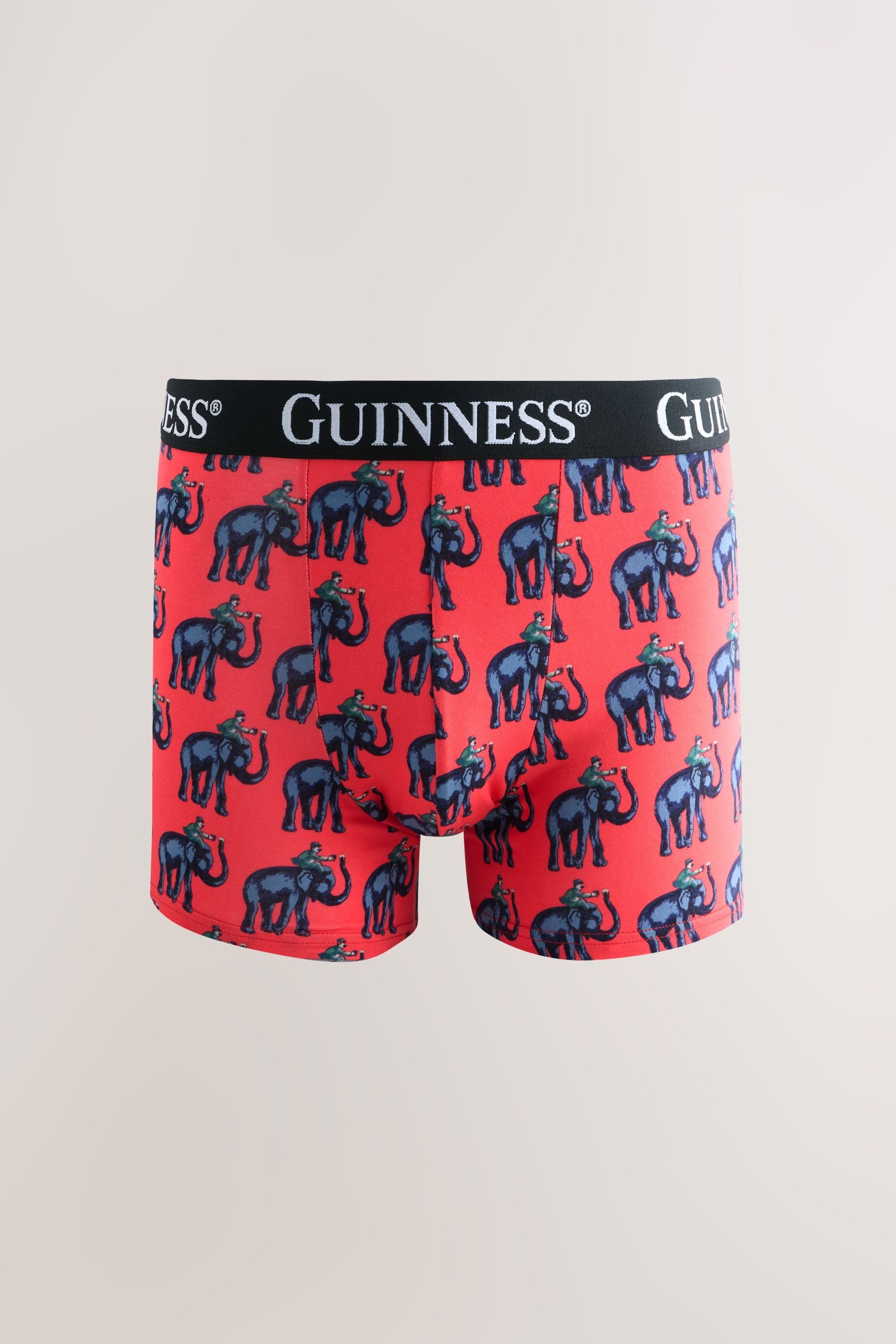 Next Boxershorts Weihnachtliche Boxershorts (3-St)