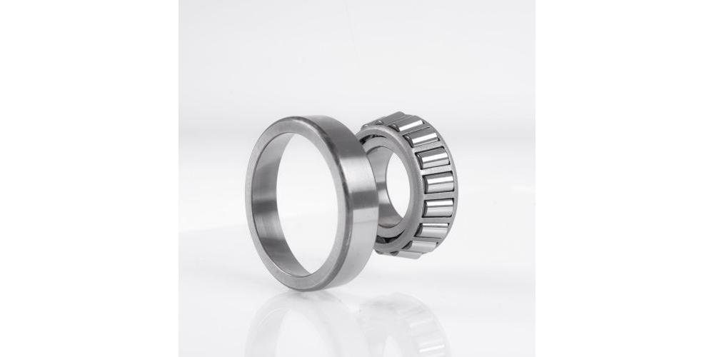 FAG Kugellager Kegelrollenlager 32236 Innen-Ø 180 mm Außen-Ø 320 mm Breite91 mm