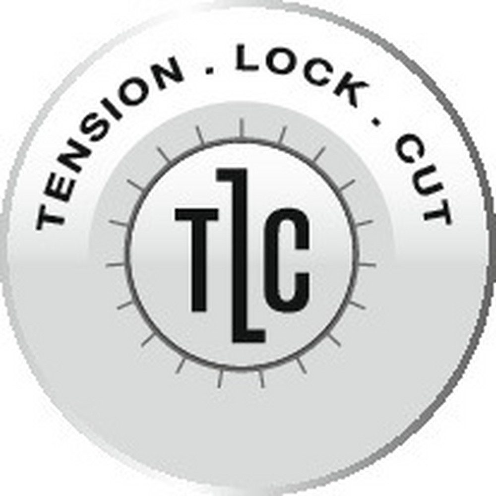 HellermannTyton Kabelbinder Kabelbinderzange EVO 7i 2,4-4,8 mm