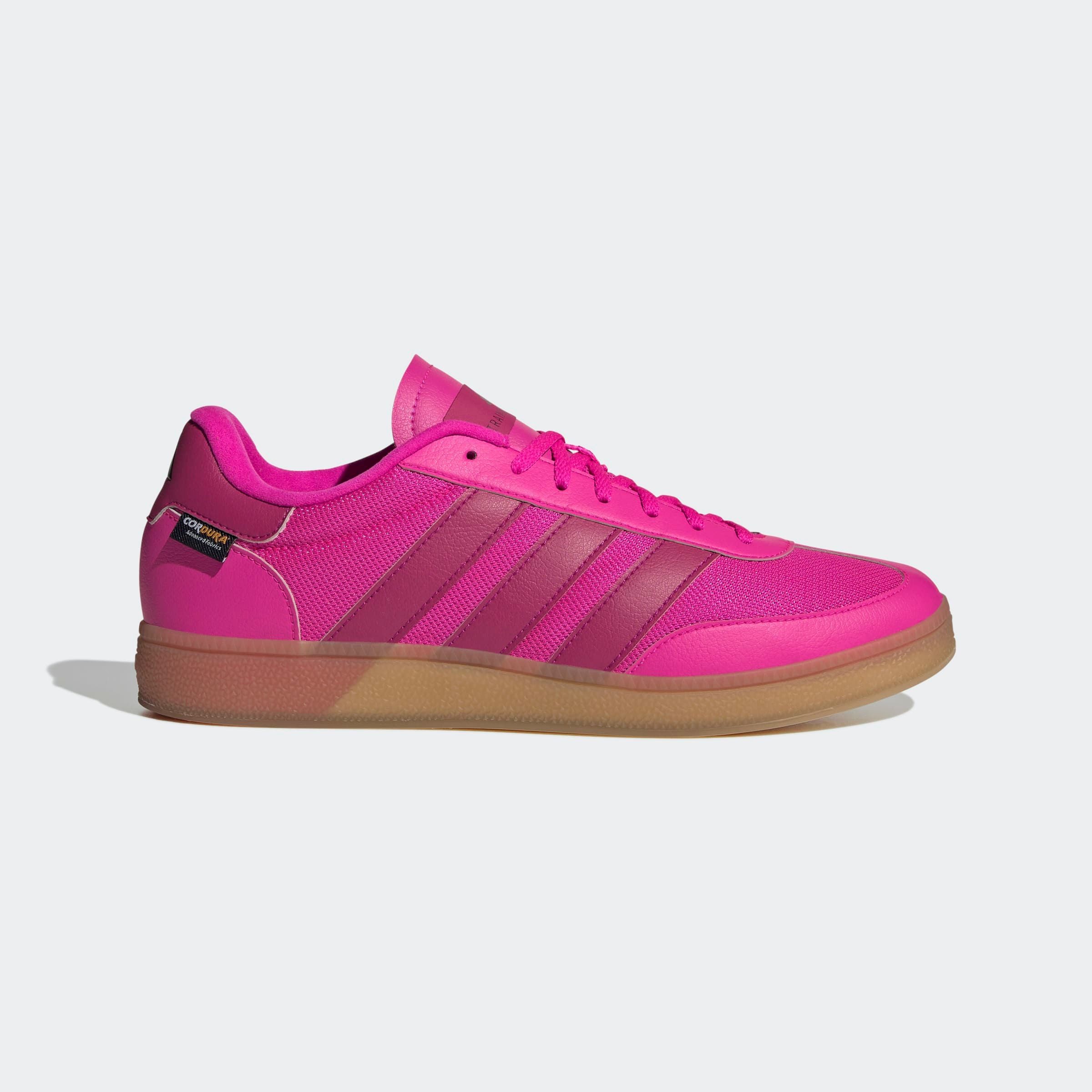adidas Performance SPEZIAL-E Trainingsschuh günstig online kaufen