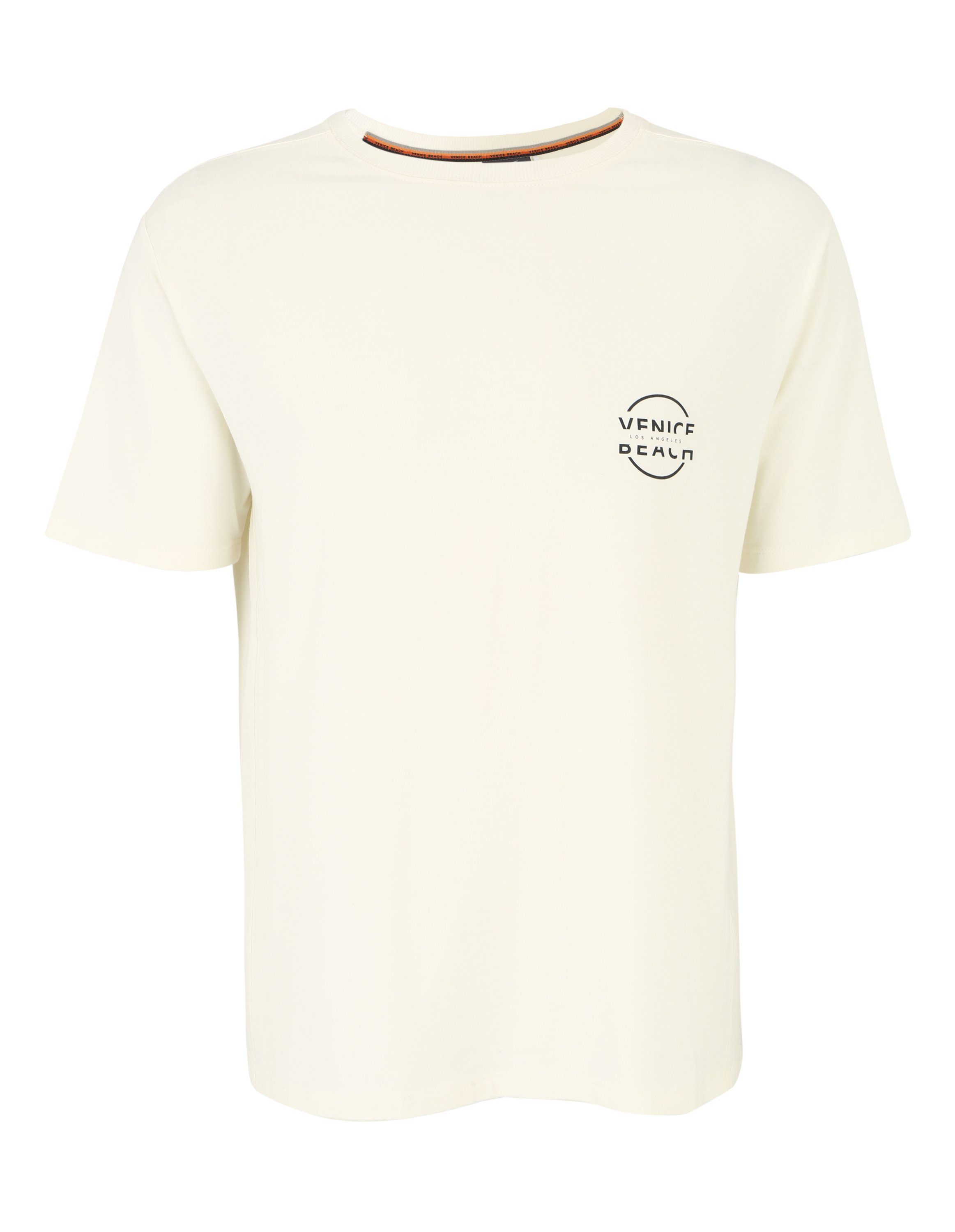 Venice Beach T-Shirt T-Shirt VBM Brett