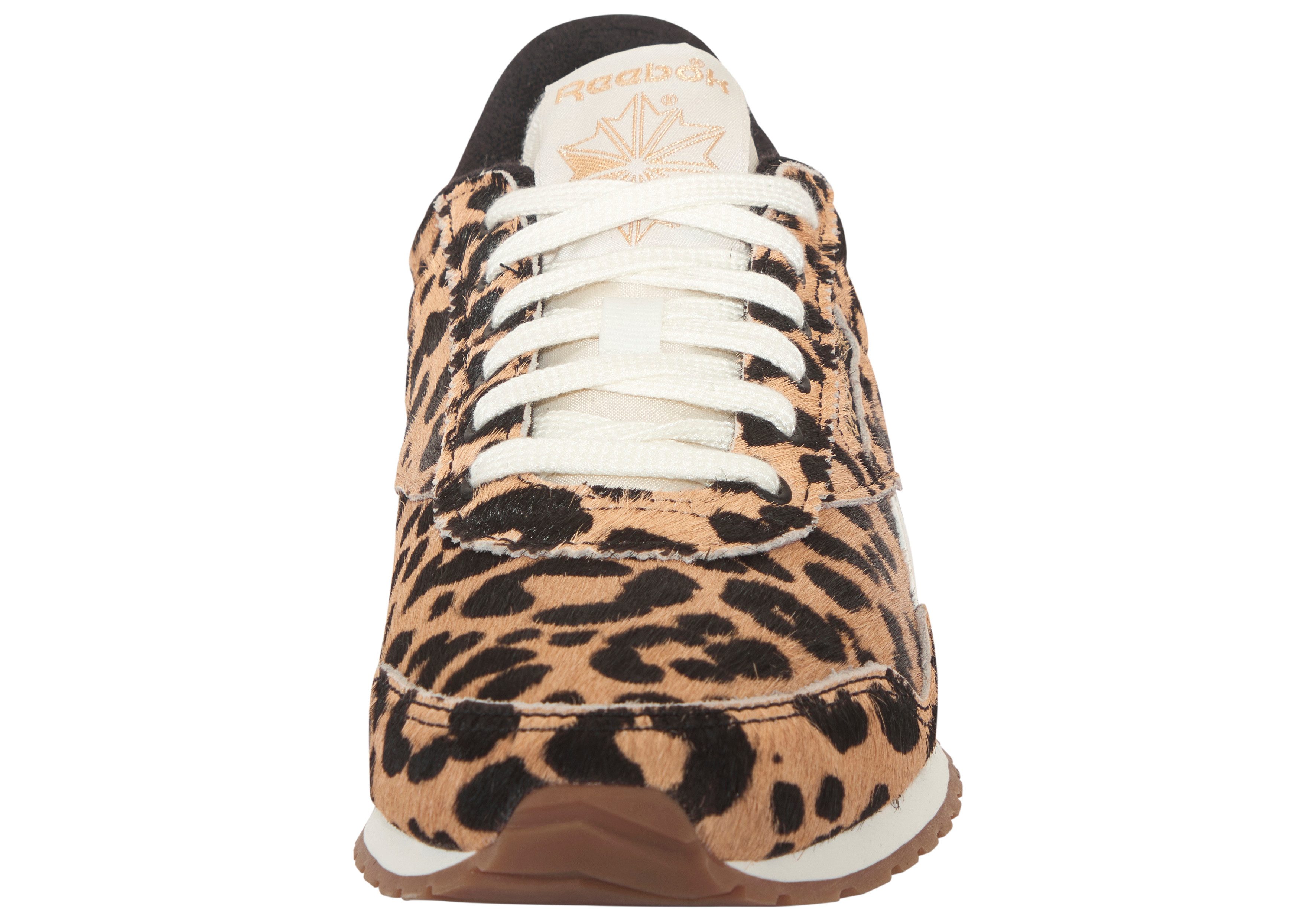 Reebok Classic CLASSIC AZ Sneaker